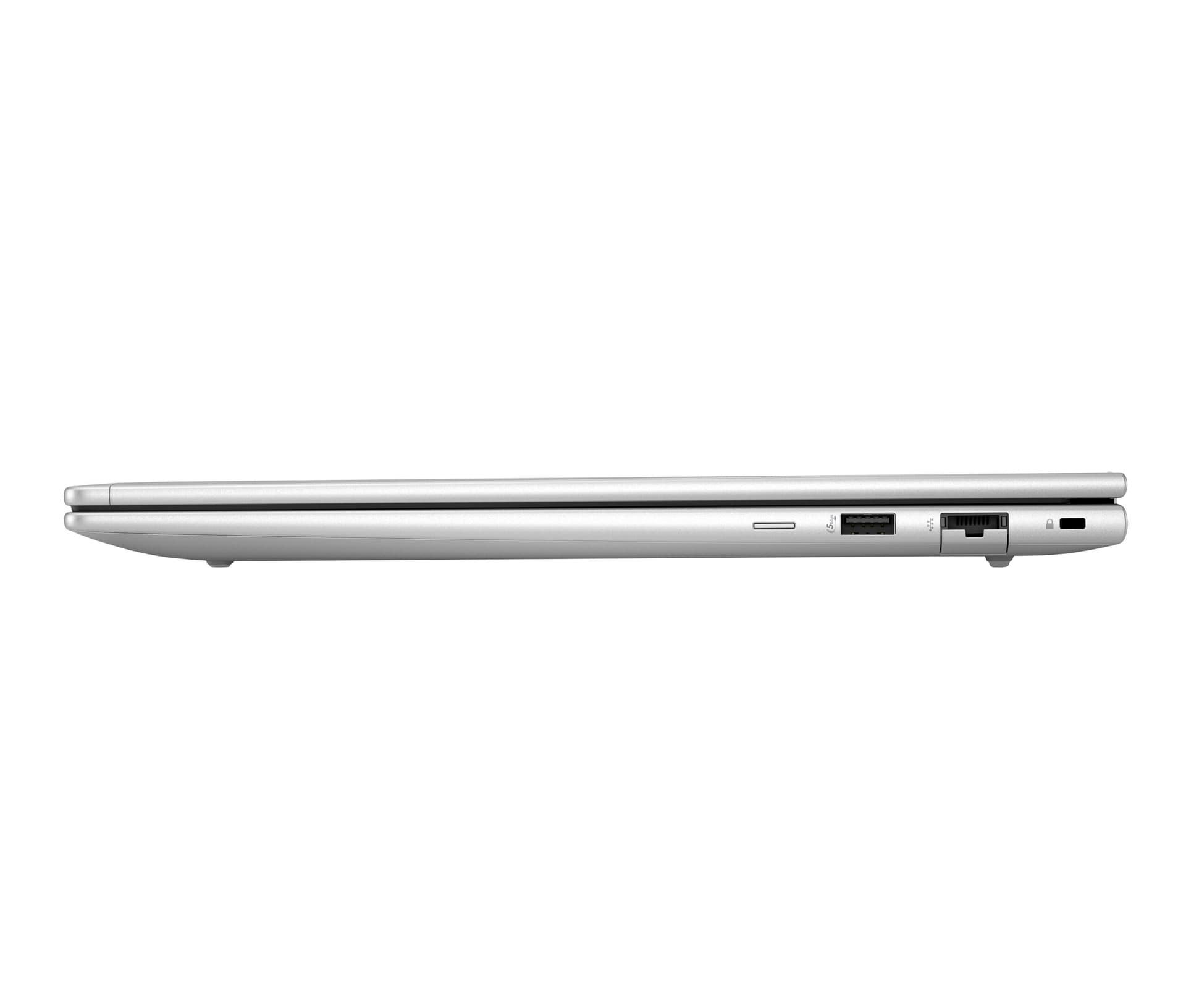 NB ELITE-660 G11 CU7-155U 16"/16/512GB W11P 9G2B4ET HP "9G2B4ET" — miniatură