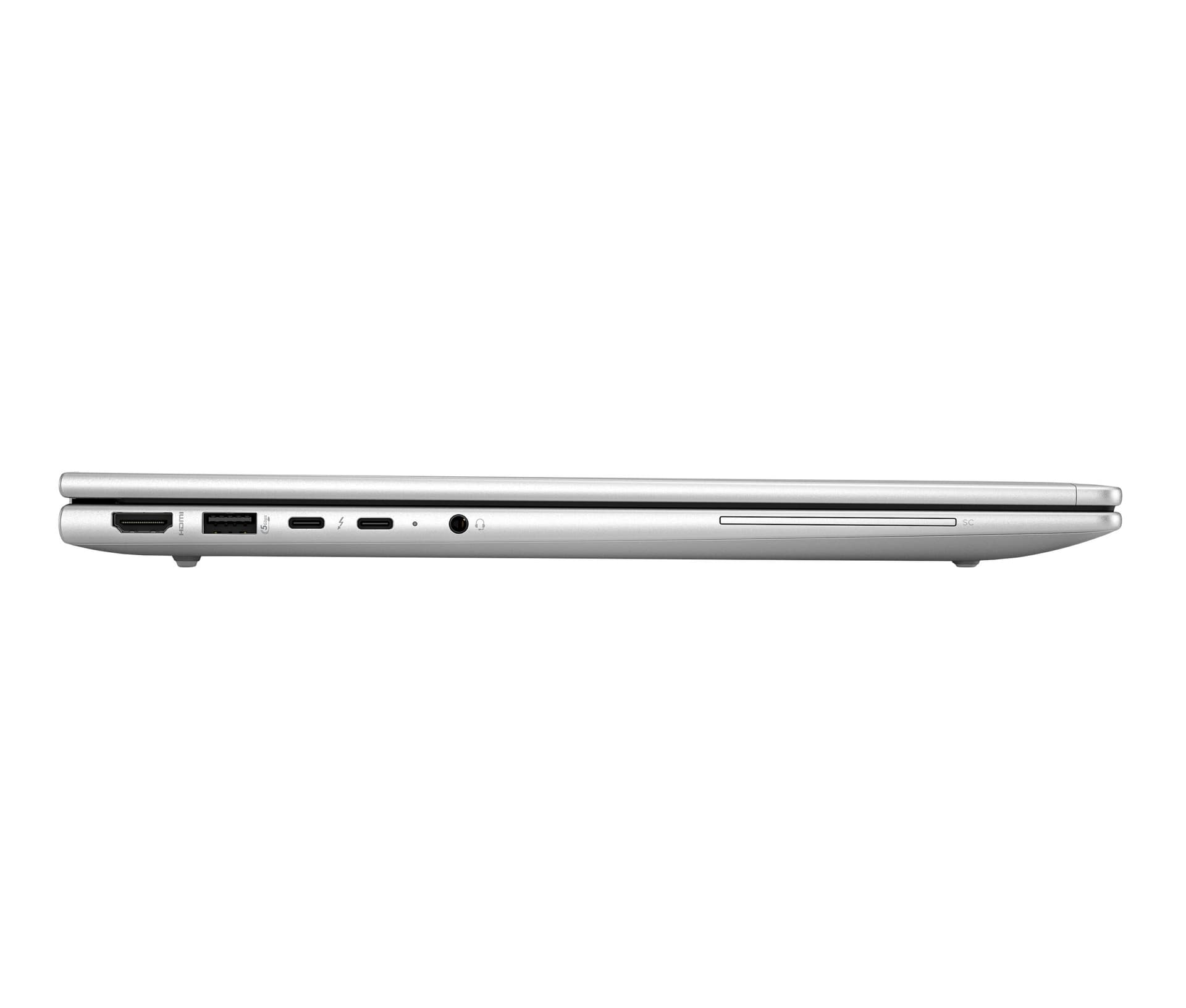 NB ELITE-660 G11 CU7-155U 16"/16/512GB W11P 9G2B4ET HP "9G2B4ET" — miniatură