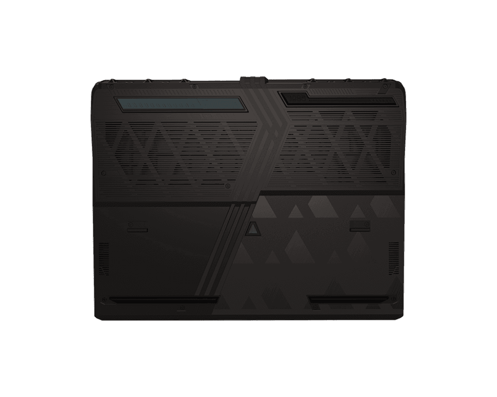 Vector 17 QHD+AI U9 275HX 64 2T 5090 DOS "9S7-17S372-207" — miniatură