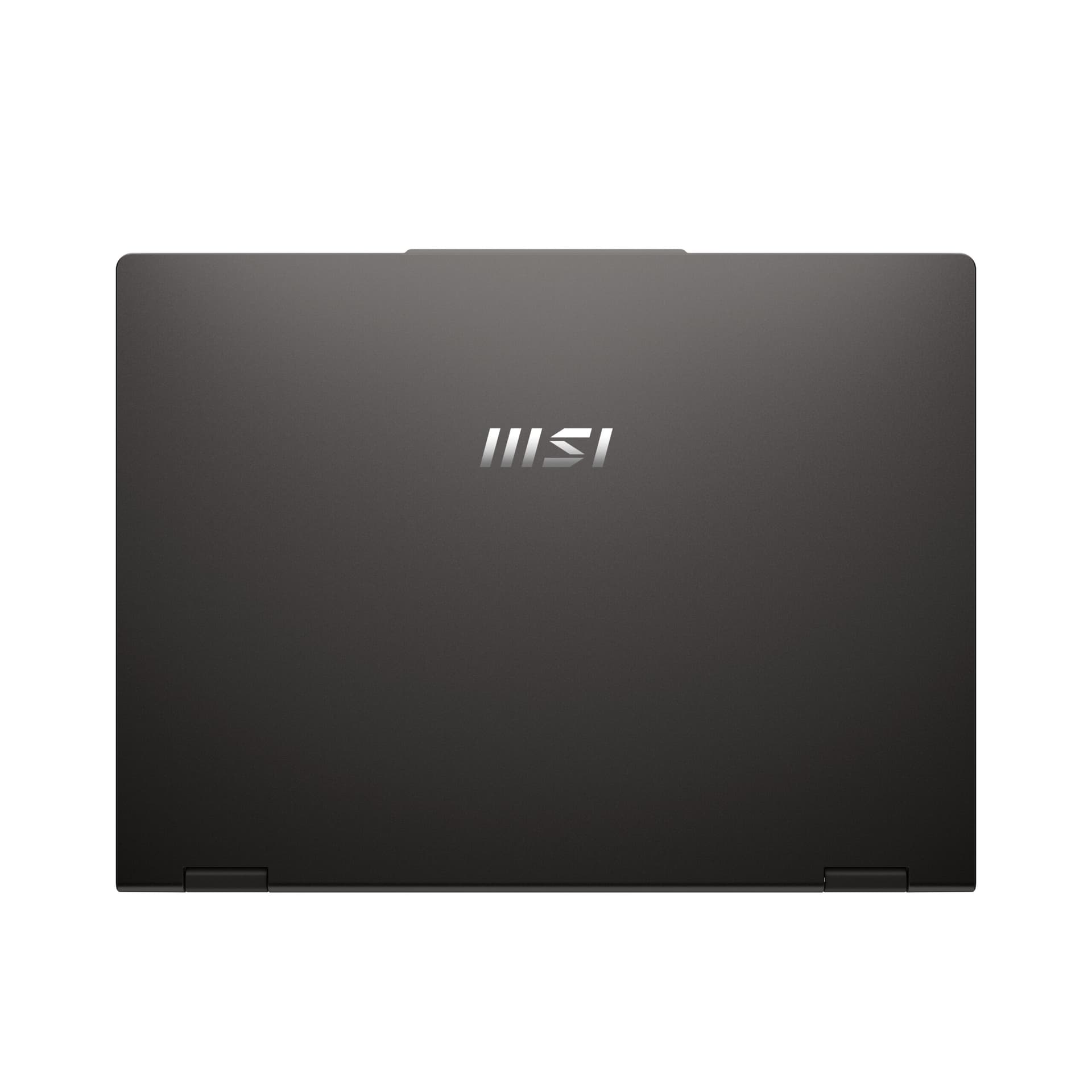 Venture 16 AI 2K U7 155H 16 512G UMA DOS "9S7-261221-038" — miniatură