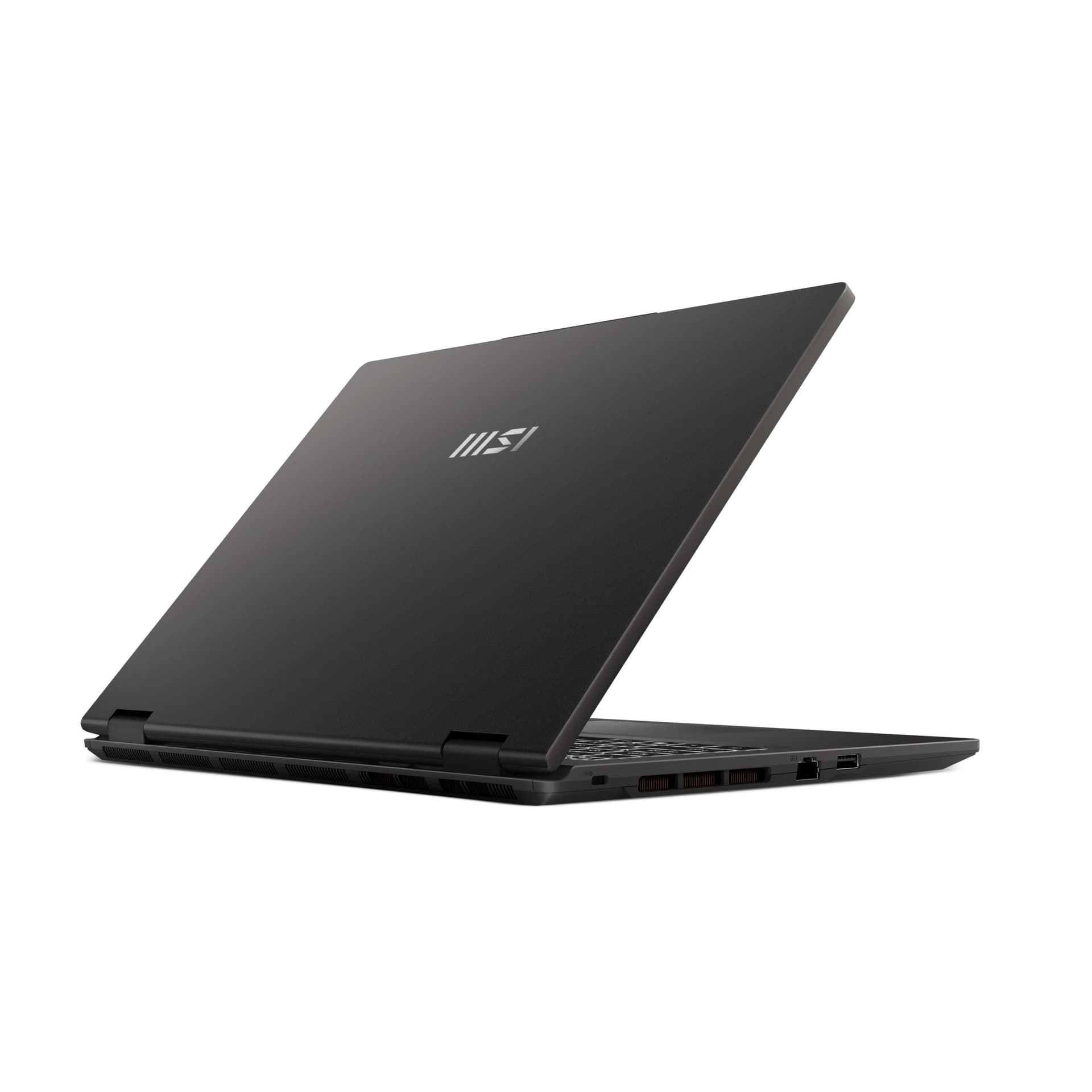 Venture 16 AI 2K U7 155H 16 512G UMA DOS "9S7-261221-038" — miniatură