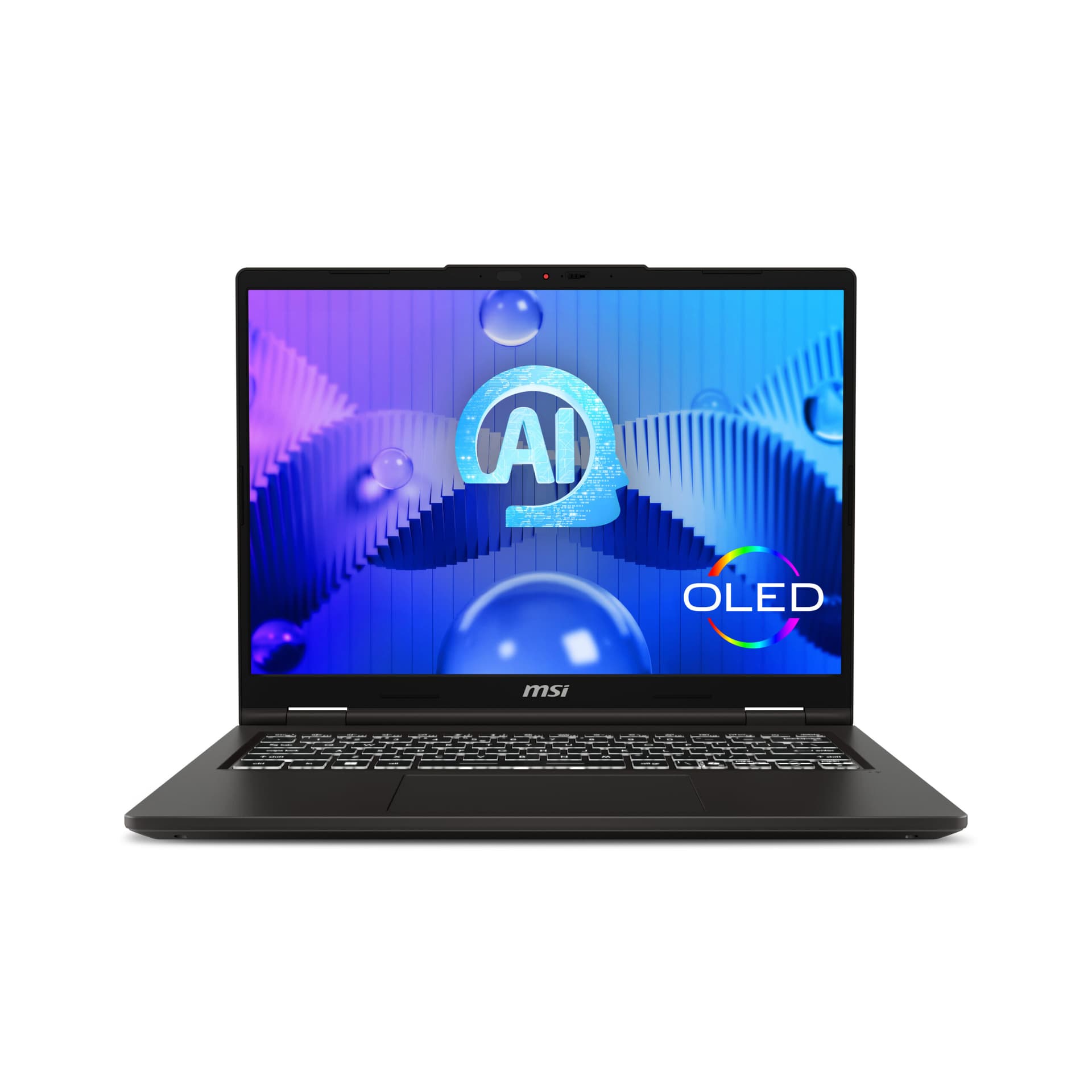 Venture 16 AI 2K U7 155H 16 512G UMA DOS "9S7-261221-038"
