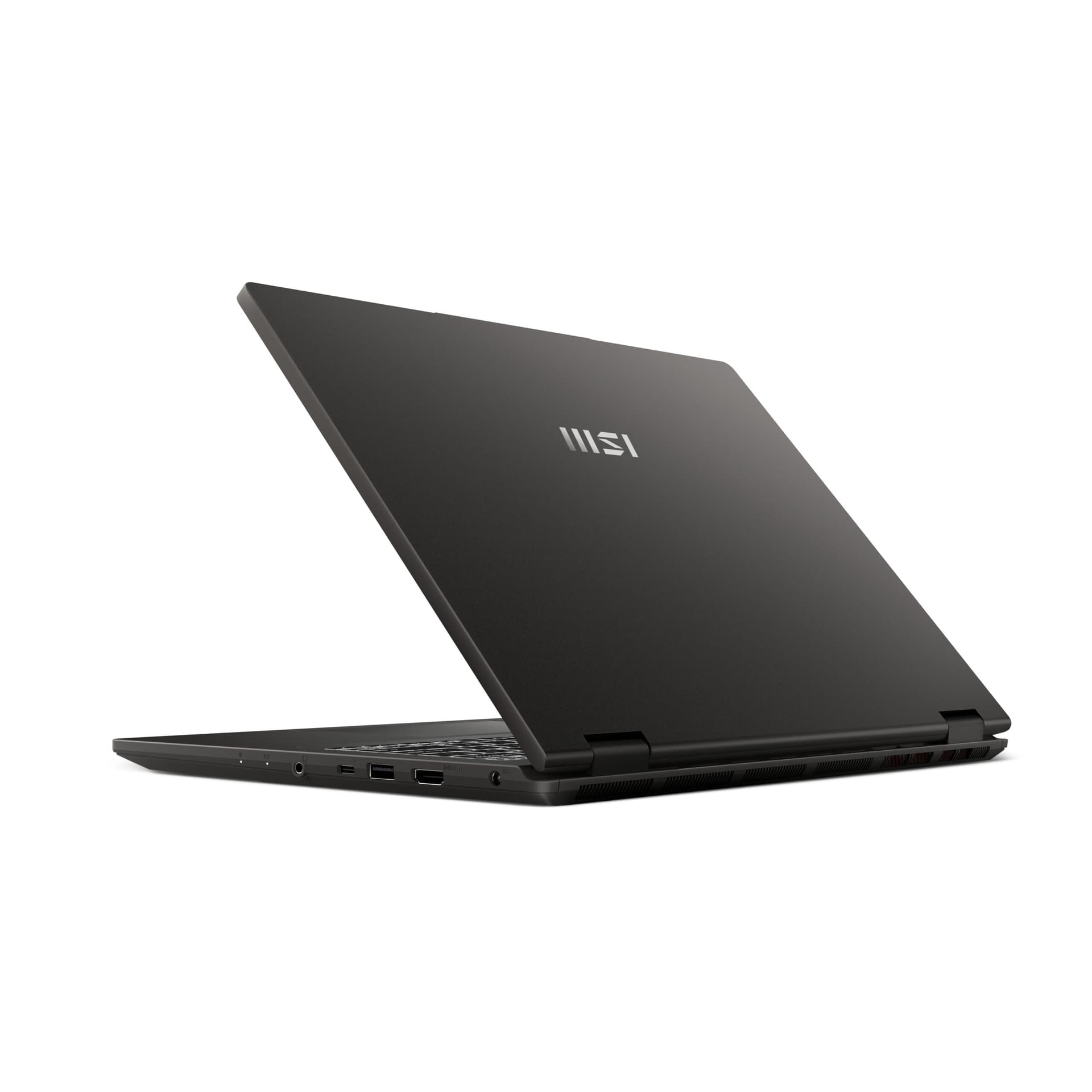 Venture 16 AI 2K U7 155H 16 512G UMA DOS "9S7-261221-038" — miniatură