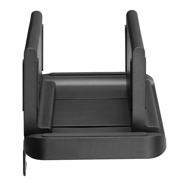 SUPORT de birou LOGILINK, pt 1 Mini-PC, latime 0.5-7cm, max 3 Kg, "BP0210" — miniatură