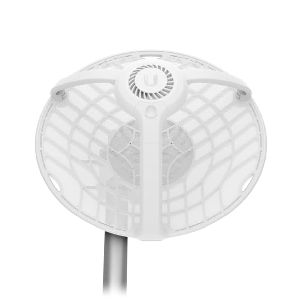 WRL BRIDGE RADIO 60GHZ/AIRFIBER AF60-LR UBIQUITI "AF60-LR" — miniatură