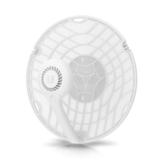 WRL BRIDGE RADIO 60GHZ/AIRFIBER AF60-LR UBIQUITI "AF60-LR" — miniatură