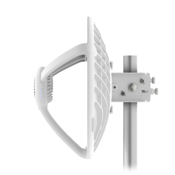 WRL BRIDGE RADIO 60GHZ/AIRFIBER AF60-LR UBIQUITI "AF60-LR"