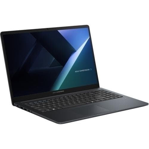 AS 15 I3-100U 16 512 FHD W11P EDU "B1503CVA-S74326XA" — miniatură