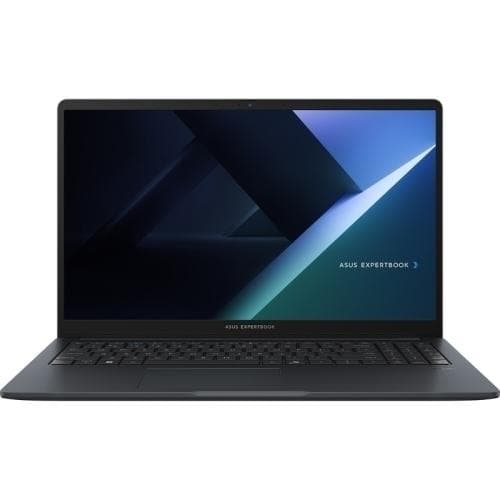 AS 15 I3-100U 16 512 FHD W11P EDU "B1503CVA-S74326XA"