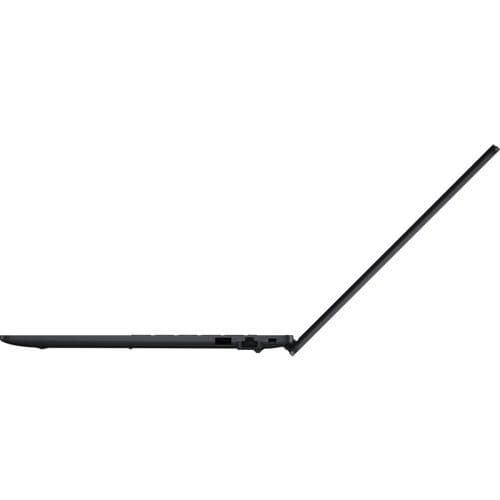AS 15 I5-13420H 32 512 FHD W11P EDU "B1503CVA-S75613XA" — miniatură