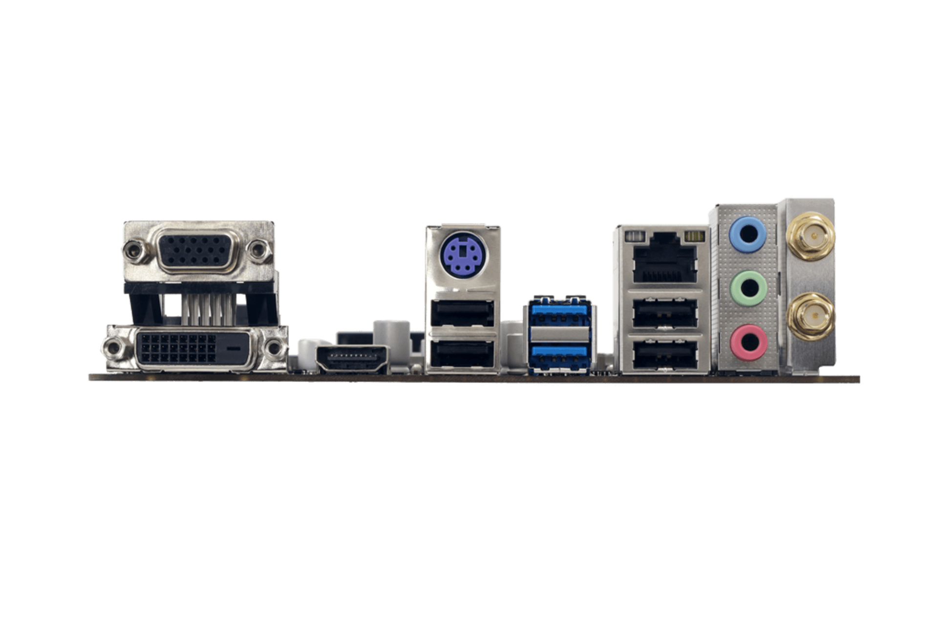 Placa de baza Biostar "Z690MX2E D4", skt. LGA 1700, chipset Intel Z690, mATX, 2 x DDR4 max. 64 GB, USB 3.2 gen 1, 4 x SATA, 1 x M.2, PCIe 4.0, HDMI, VGA+DVI, "Z690MX2E D4" — miniatură