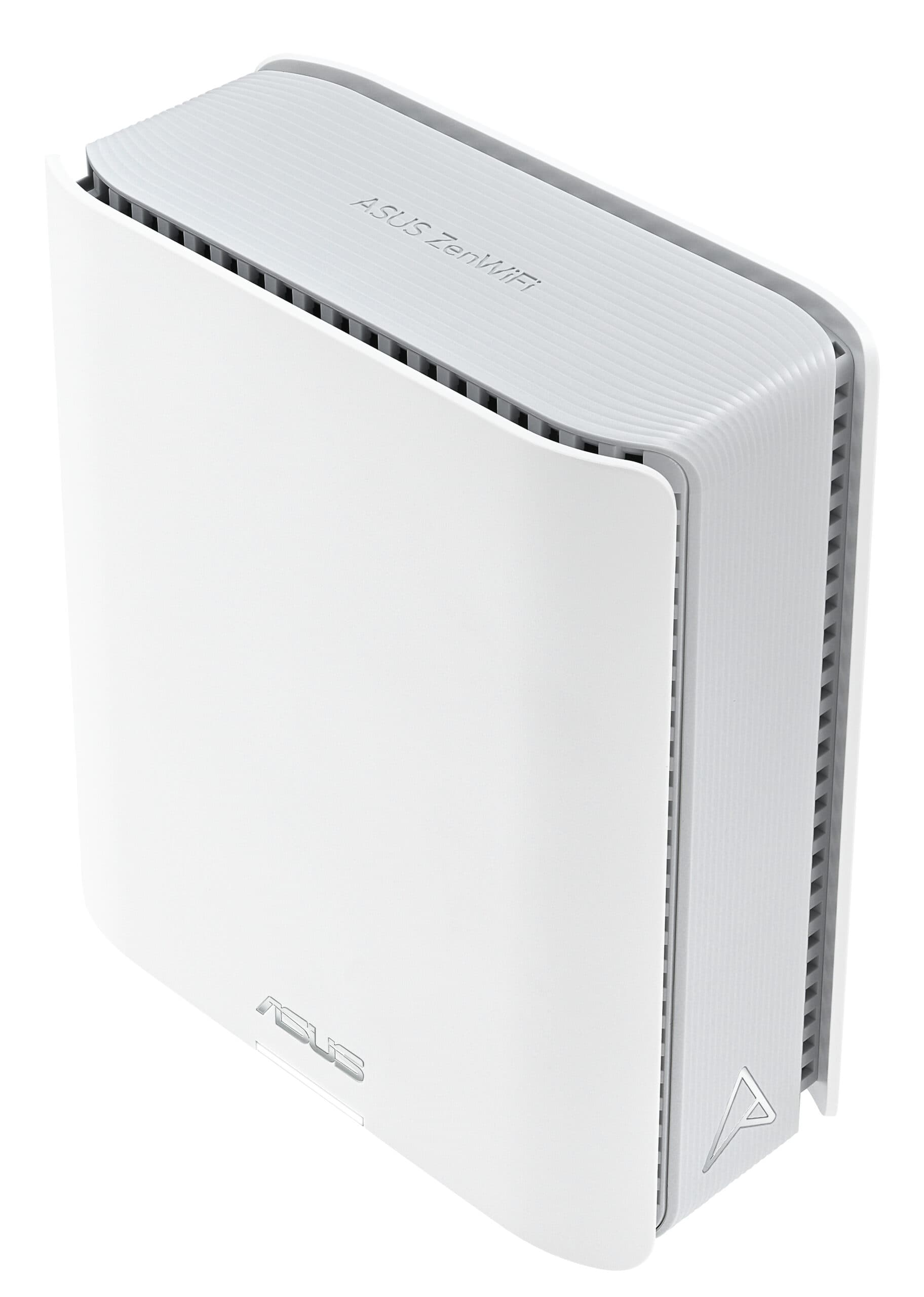 Mesh Asus ZenWiFi BT8(3PK) Tri-band WiFi 7,Alb "BT8(W-3-PK)" — miniatură