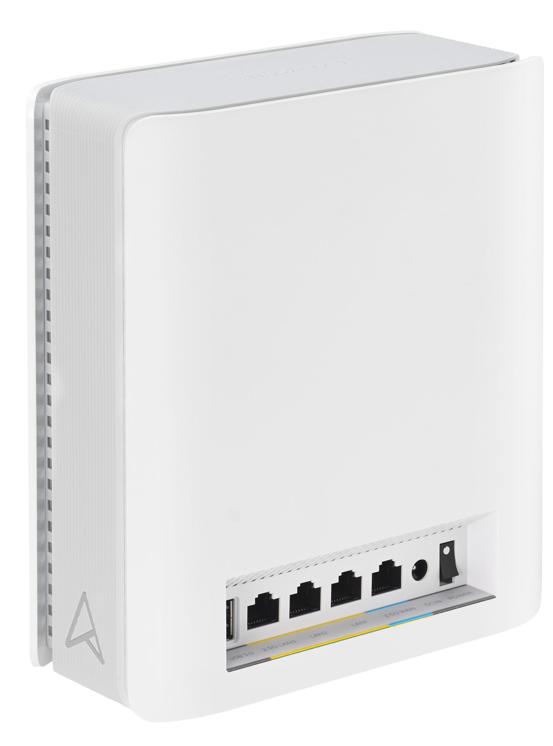 Mesh Asus ZenWiFi BT8(3PK) Tri-band WiFi 7,Alb "BT8(W-3-PK)" — miniatură
