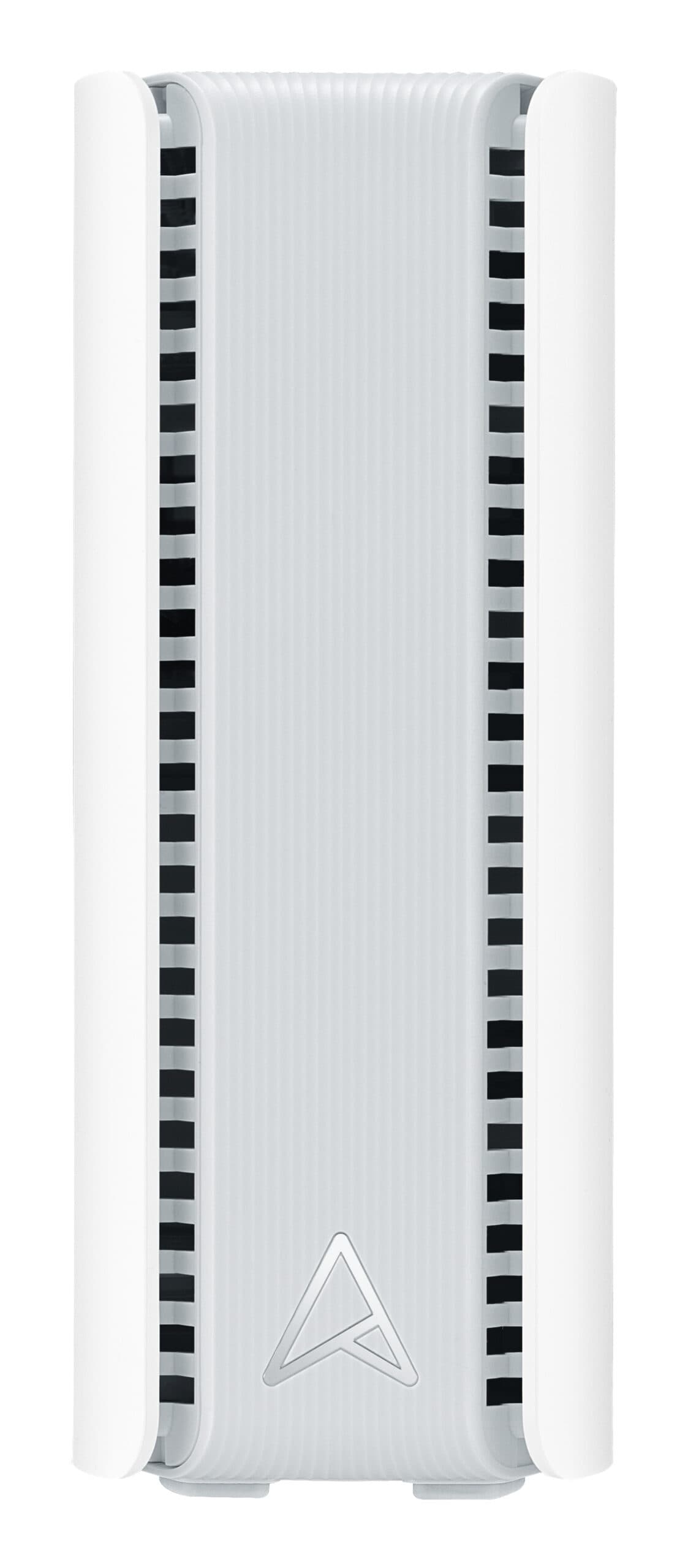 Mesh Asus ZenWiFi BT8(3PK) Tri-band WiFi 7,Alb "BT8(W-3-PK)" — miniatură