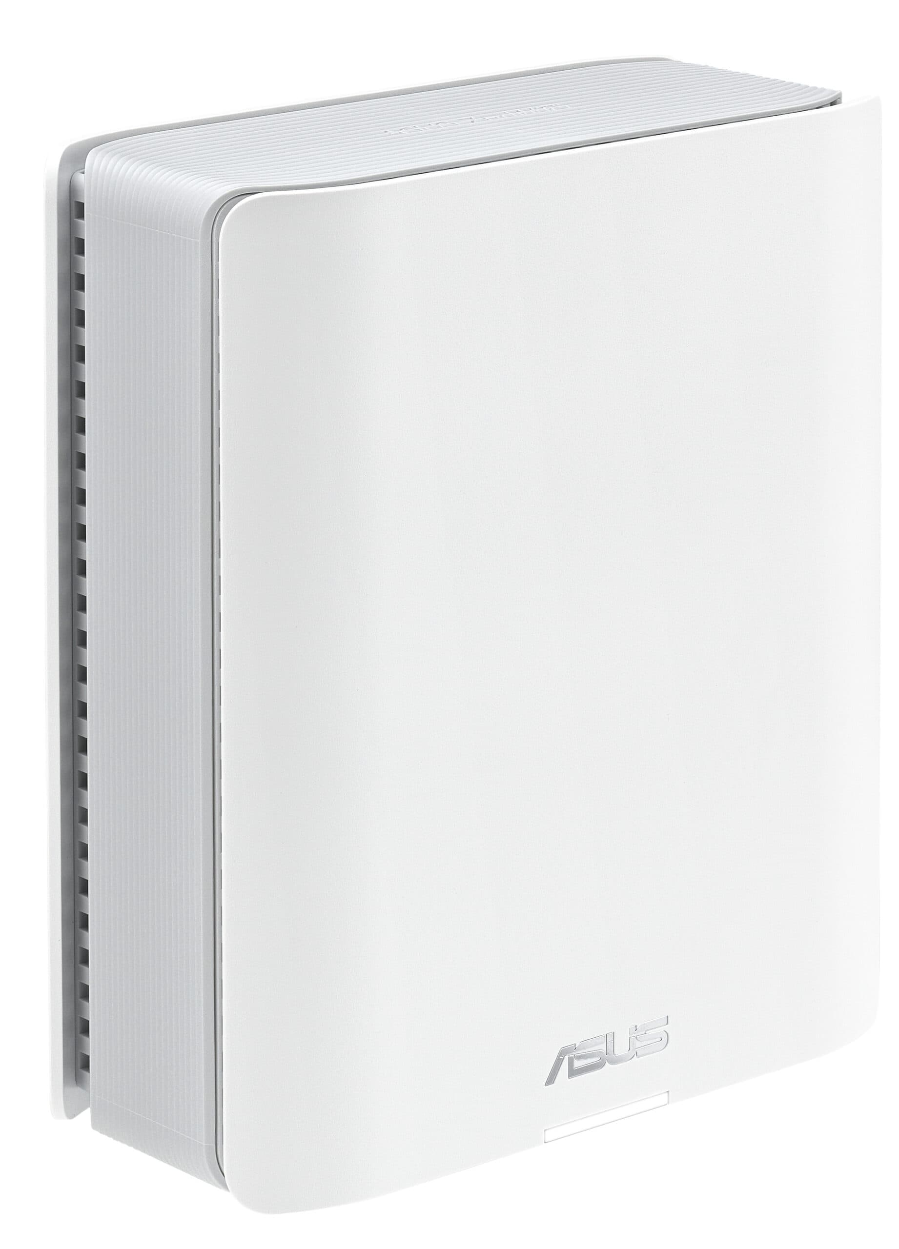 Mesh Asus ZenWiFi BT8(3PK) Tri-band WiFi 7,Alb "BT8(W-3-PK)" — miniatură