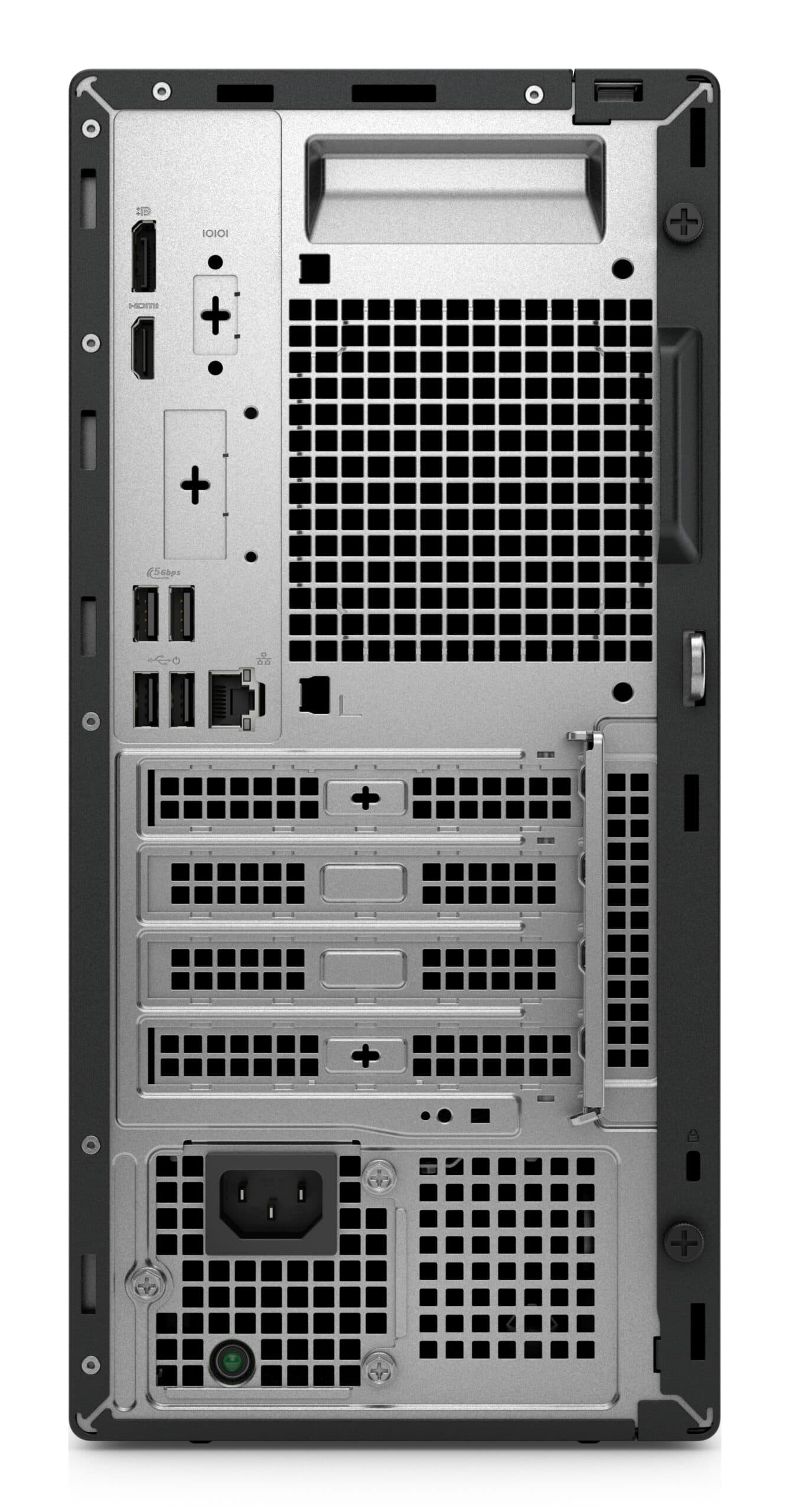 W DLL PRO T QCT1250 U7-265 8/512 W S "BTO110_QCT1250_EMEA" — miniatură