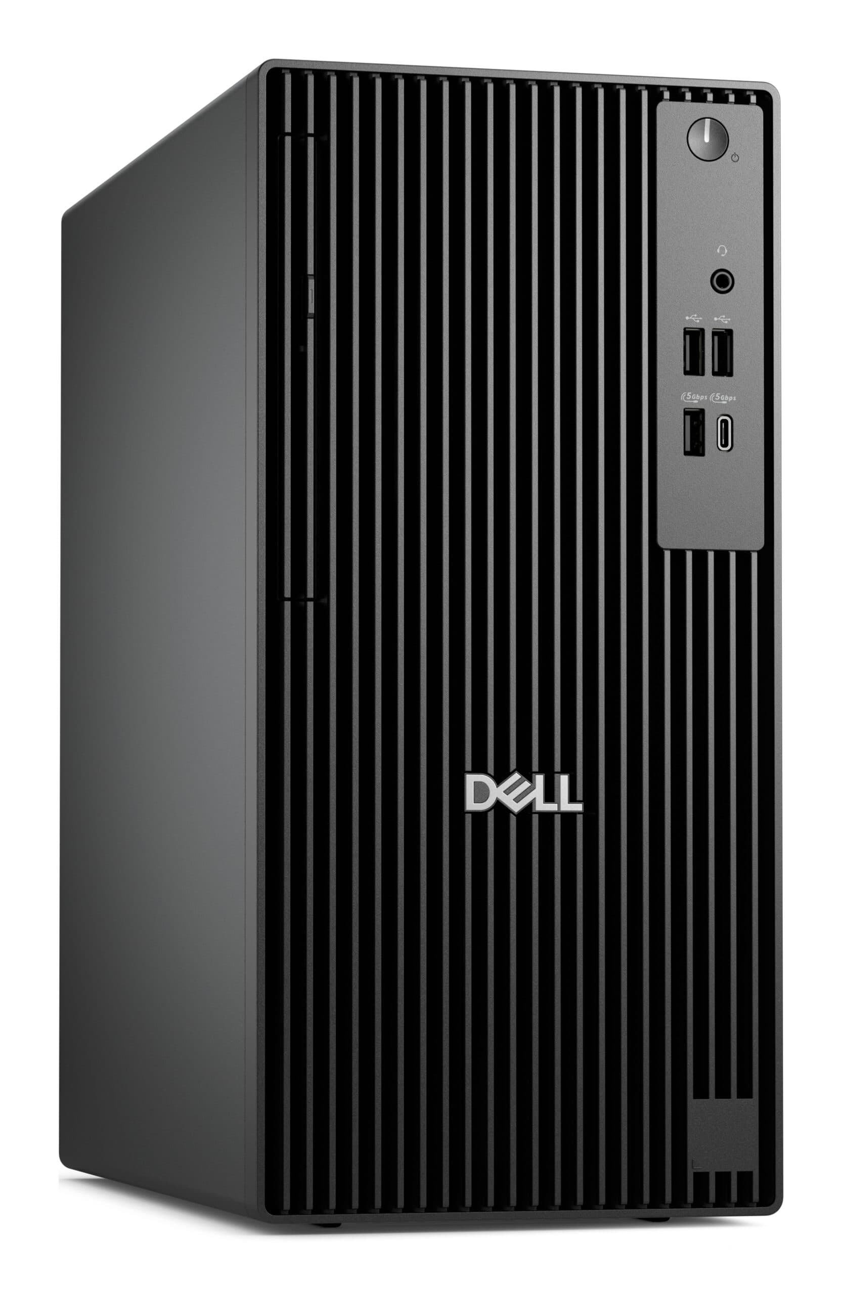 W DLL PRO T QCT1250 U7-265 8/512 W S "BTO110_QCT1250_EMEA" — miniatură