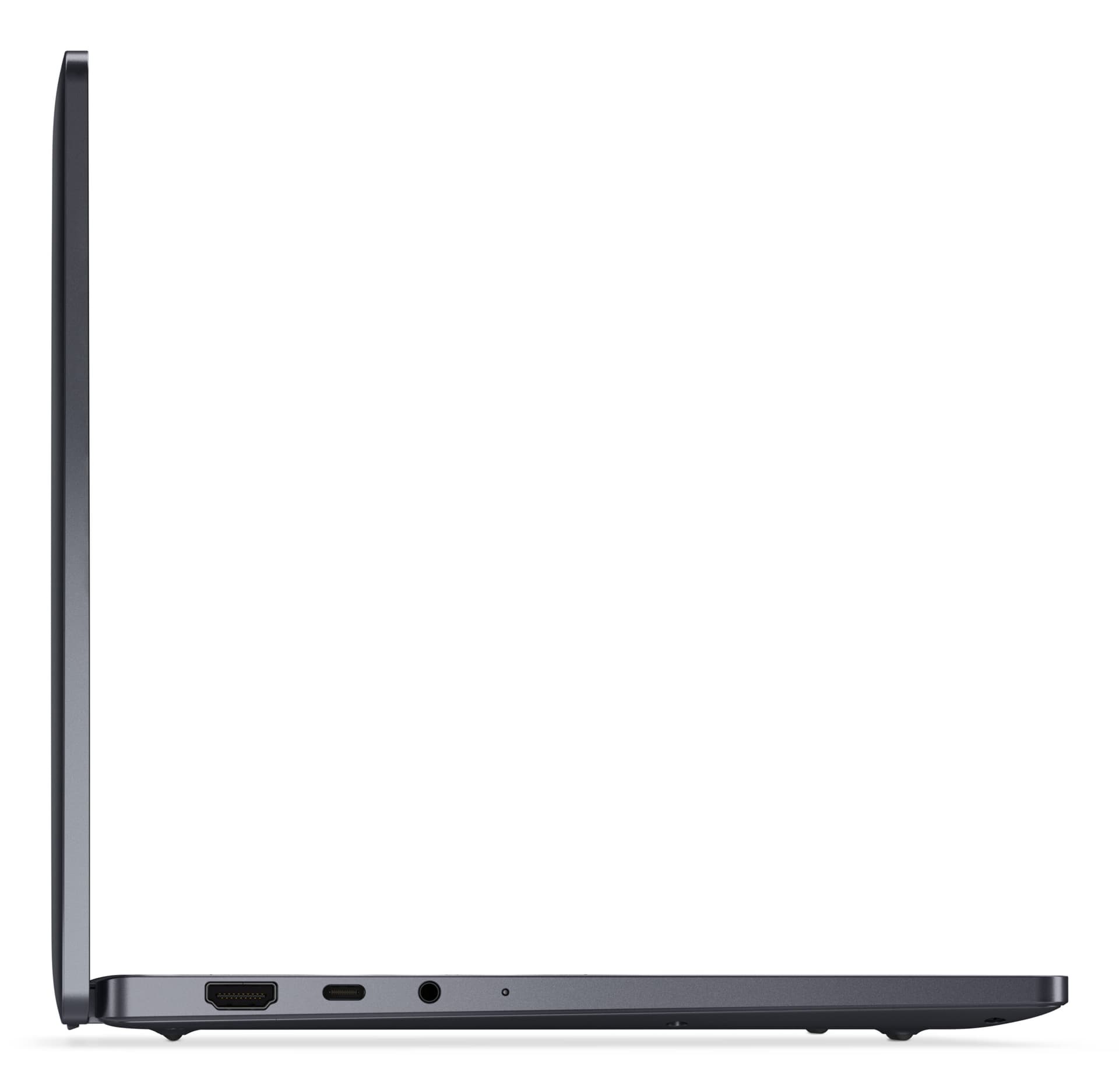N PRO 13 PRM PA13250 U5-236V 16/512 W S "BTO203_PA13250_EMEA" — miniatură