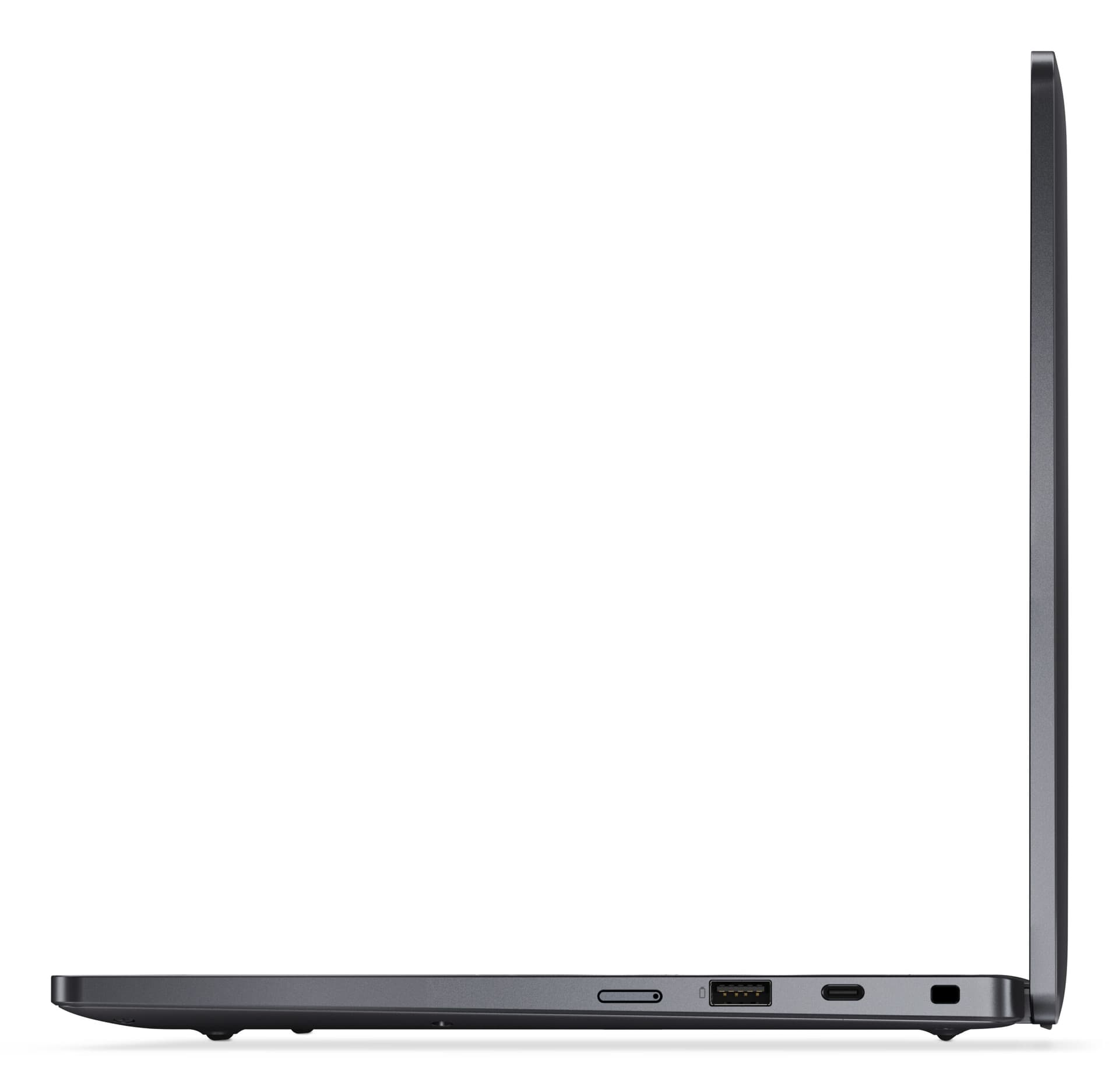 N PRO 13 PRM PA13250 U5-236V 16/512 W S "BTO203_PA13250_EMEA" — miniatură