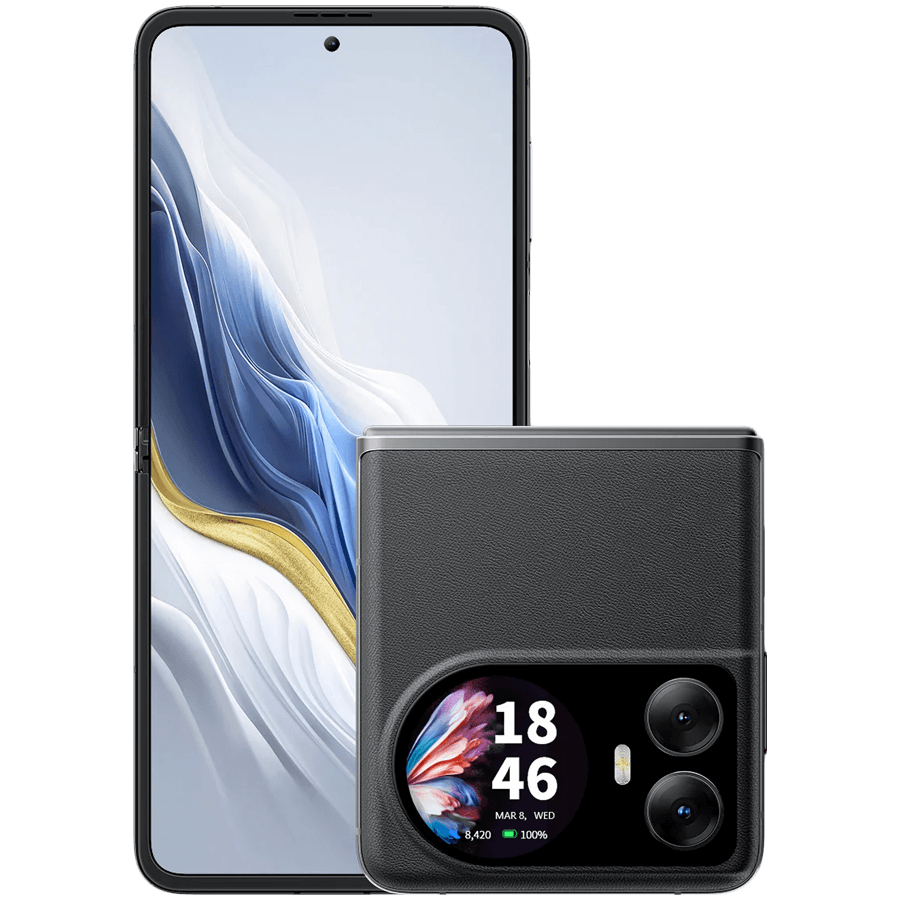 Blackview HERO 10 MT6789(G99) Octa-core 2.2GHz 6.9inch FHD+ On-cell AMOLED 2560*1080 60Hz 12GB+256GB 32MP; 108MP/8MP 4000mAh,45W fast charging Fingerprint,NF,Black "BV_HERO 10"