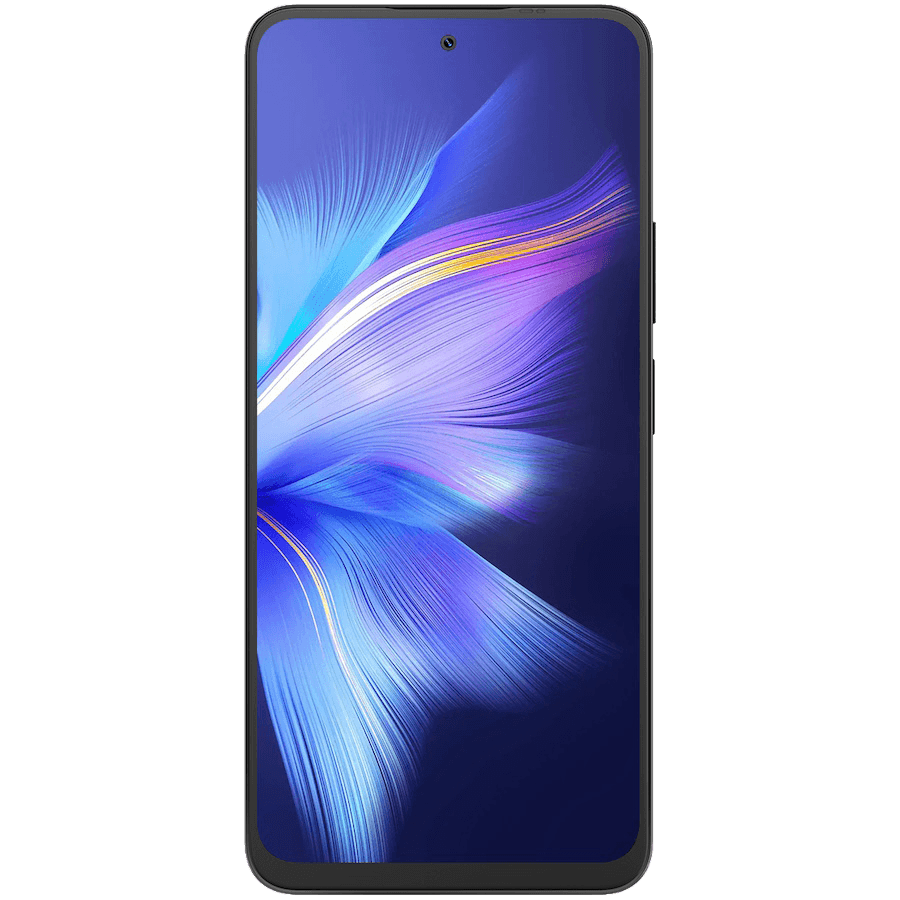 Blackview Shark 9 5G,6.67-inch HD+IPS,720*1604 Resolution,90Hz Refresh Rate,8 GB RAM & 256GB ROM, DokeOS 4.0 Based on Android 14, 5000mAh; 18W Fast Charging, Black "BVSHARK9-B"