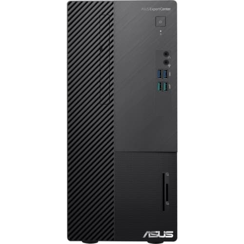 AS DT I5-13500 16 512 W11P EDU "D500ME-513500021XA" — miniatură