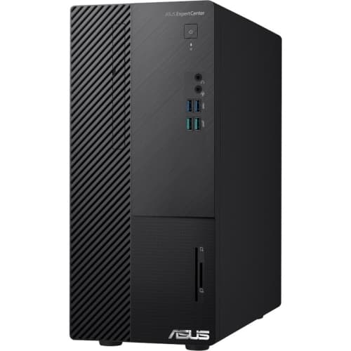 AS DT I5-13500 16 512 W11P EDU "D500ME-513500021XA" — miniatură