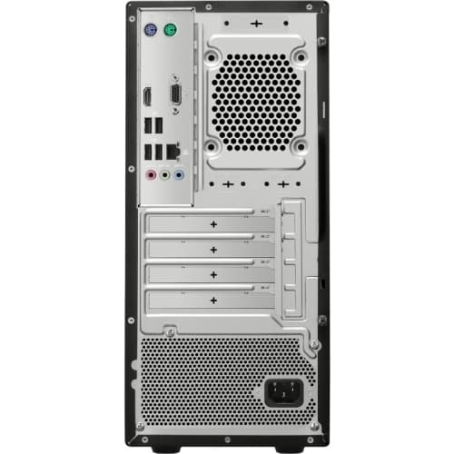 AS DT I5-13500 16 512 W11P EDU "D500ME-513500021XA" — miniatură