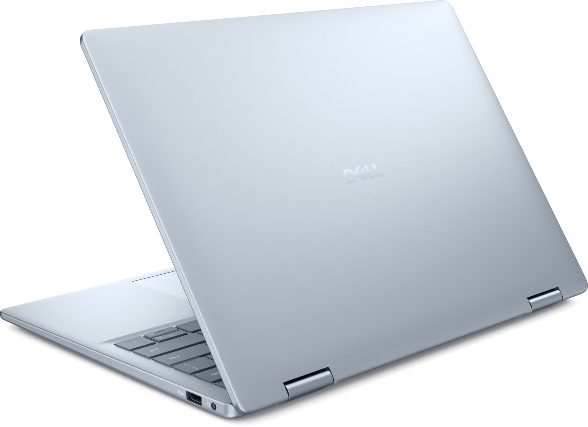 N DLL 14+ 2in1 DB04250 U7-256V 16/1T W S "DB04250_LNL_201" — miniatură