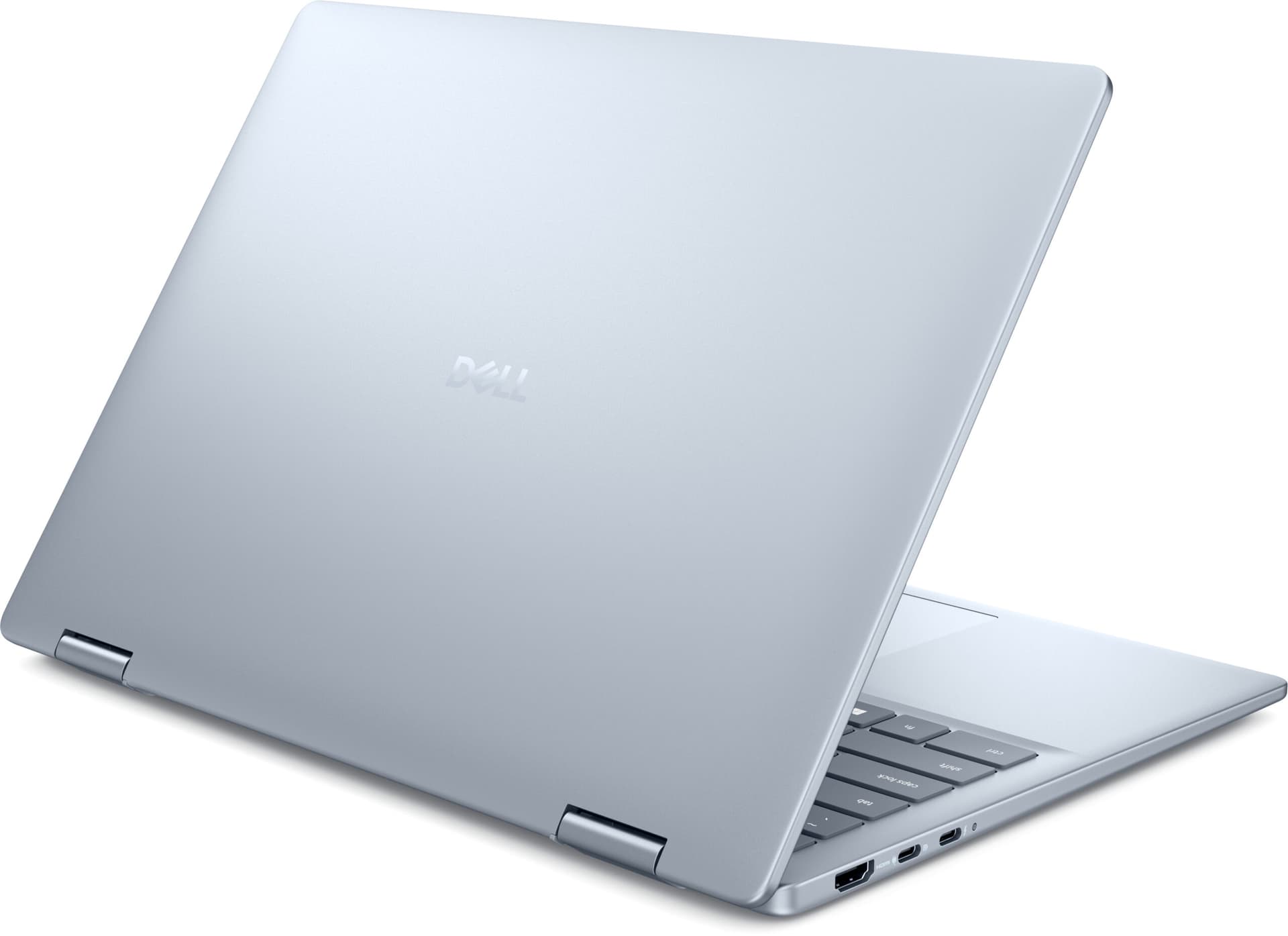 N DLL 14+ 2in1 DB04250 U9-288V 32/1T W S "DB04250_LNL_204" — miniatură