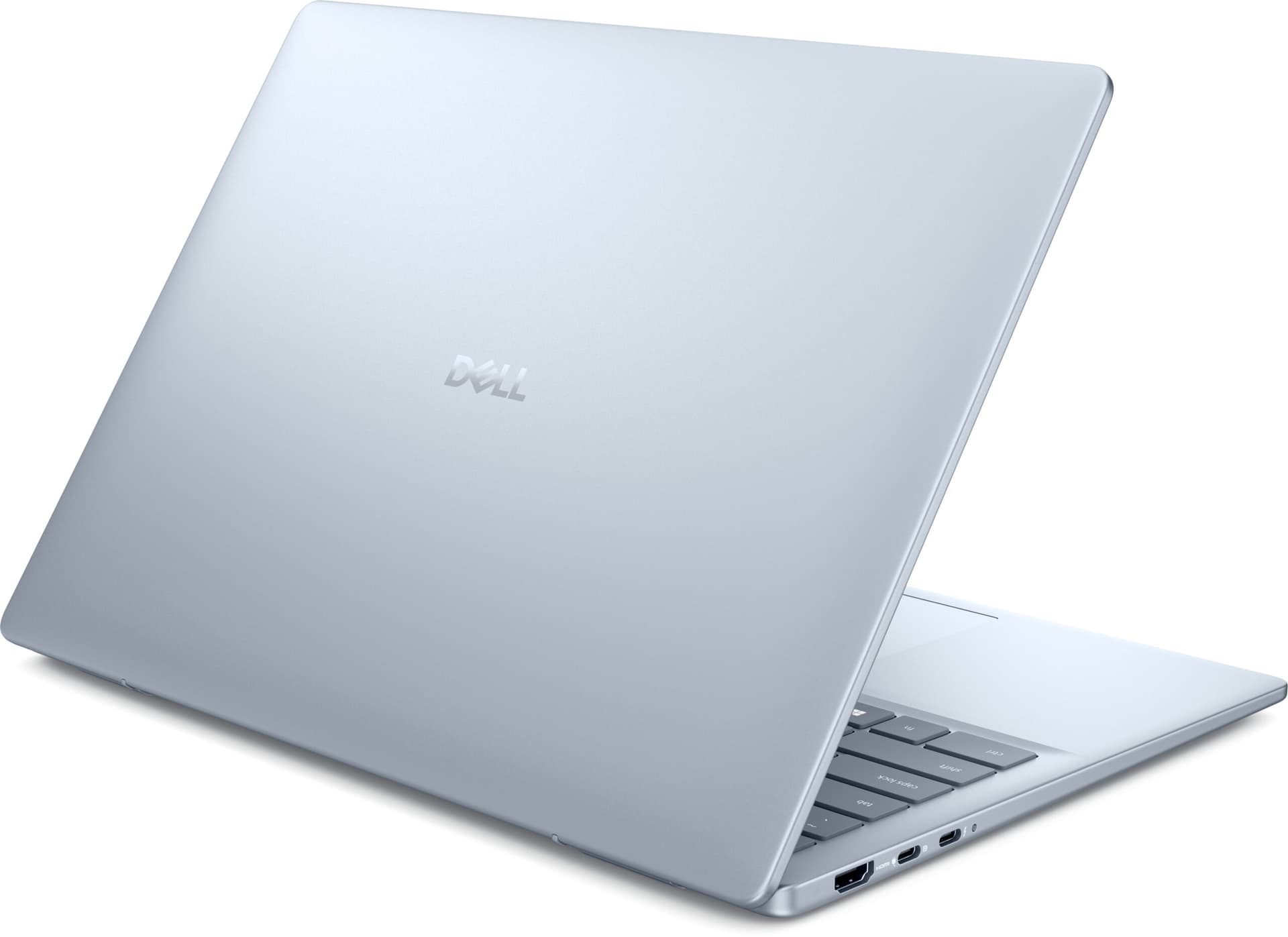 DL DB14250 OLED U9-288V 32 1 ARC W11P "DB14250_LNL_203" — miniatură
