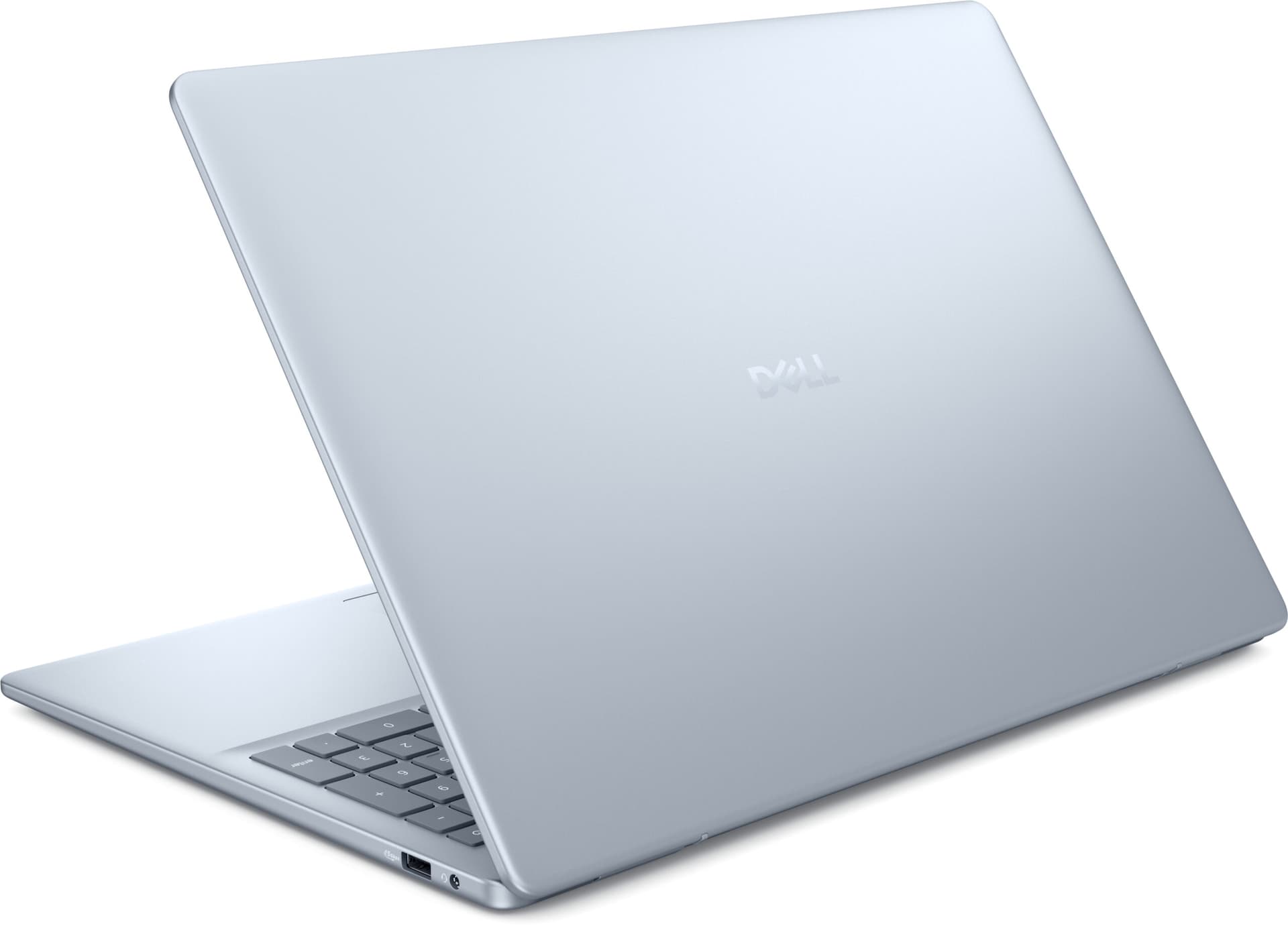 N DLL 16 PL DB16250 U7-258V 32/1T W S "DB16250_LNL_201" — miniatură
