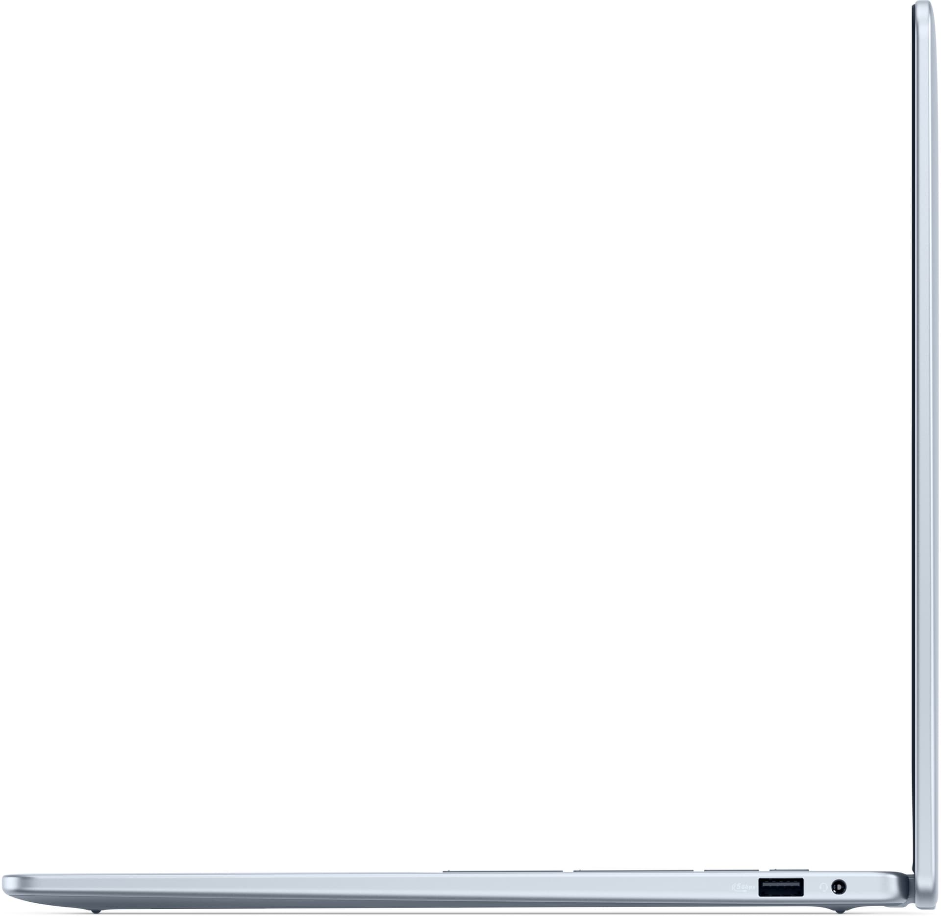 N DLL 16 PL DB16250 U7-258V 32/1T W S "DB16250_LNL_201" — miniatură