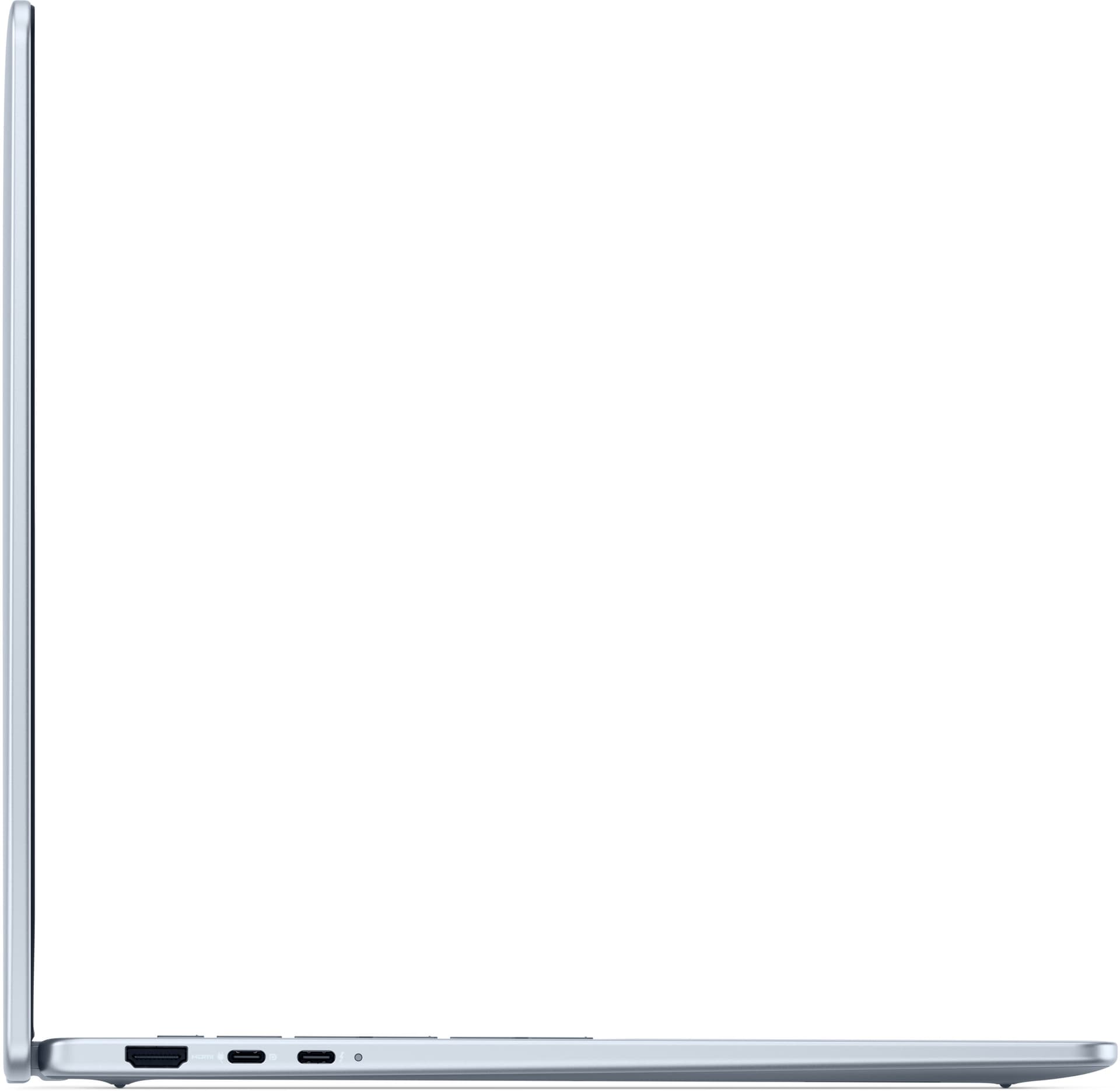 N DLL 16 PL DB16250 U9-288V 32/1T W S "DB16250_LNL_208" — miniatură