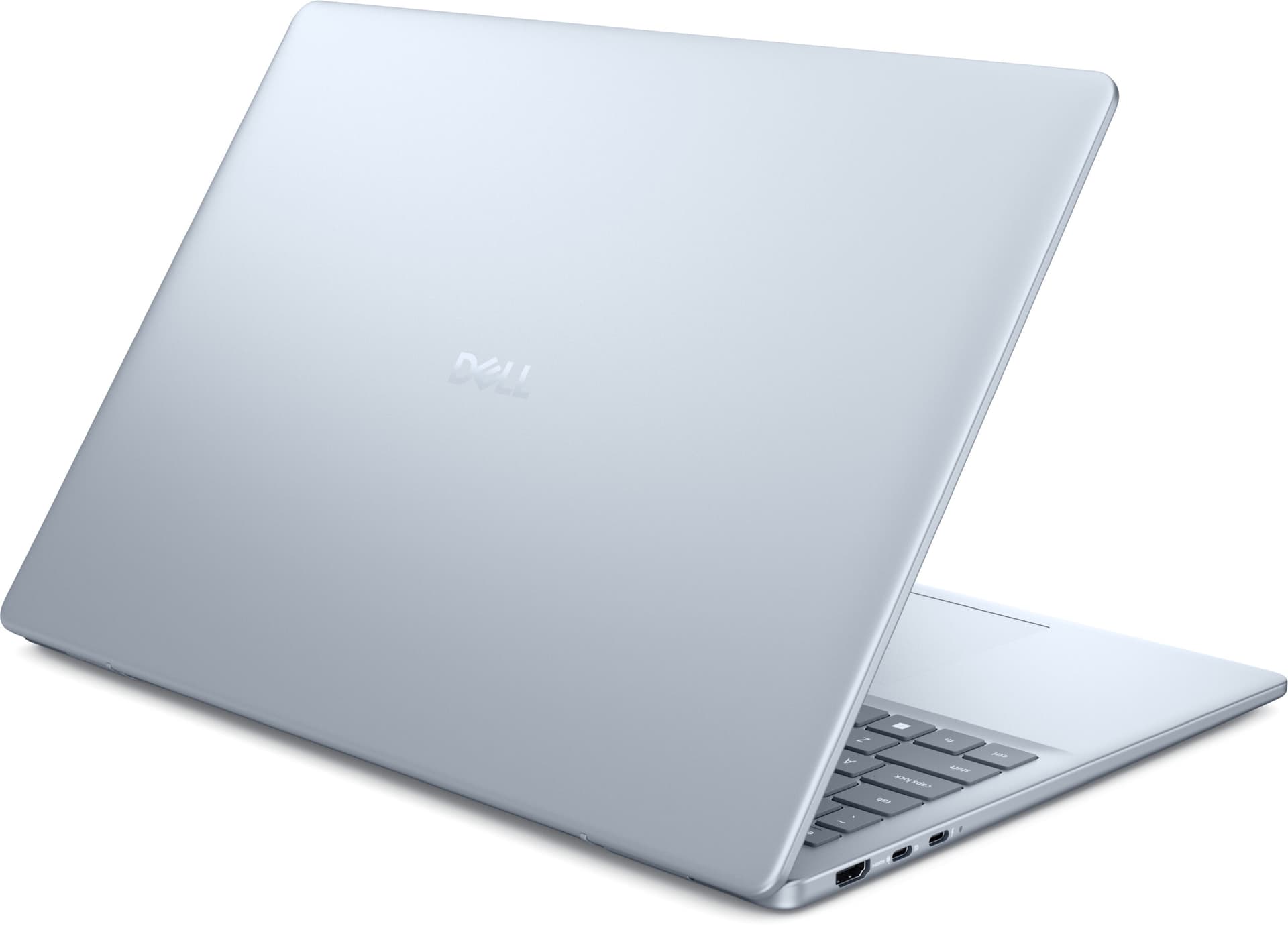 N DLL 16 PL DB16250 U9-288V 32/1T W S "DB16250_LNL_208" — miniatură