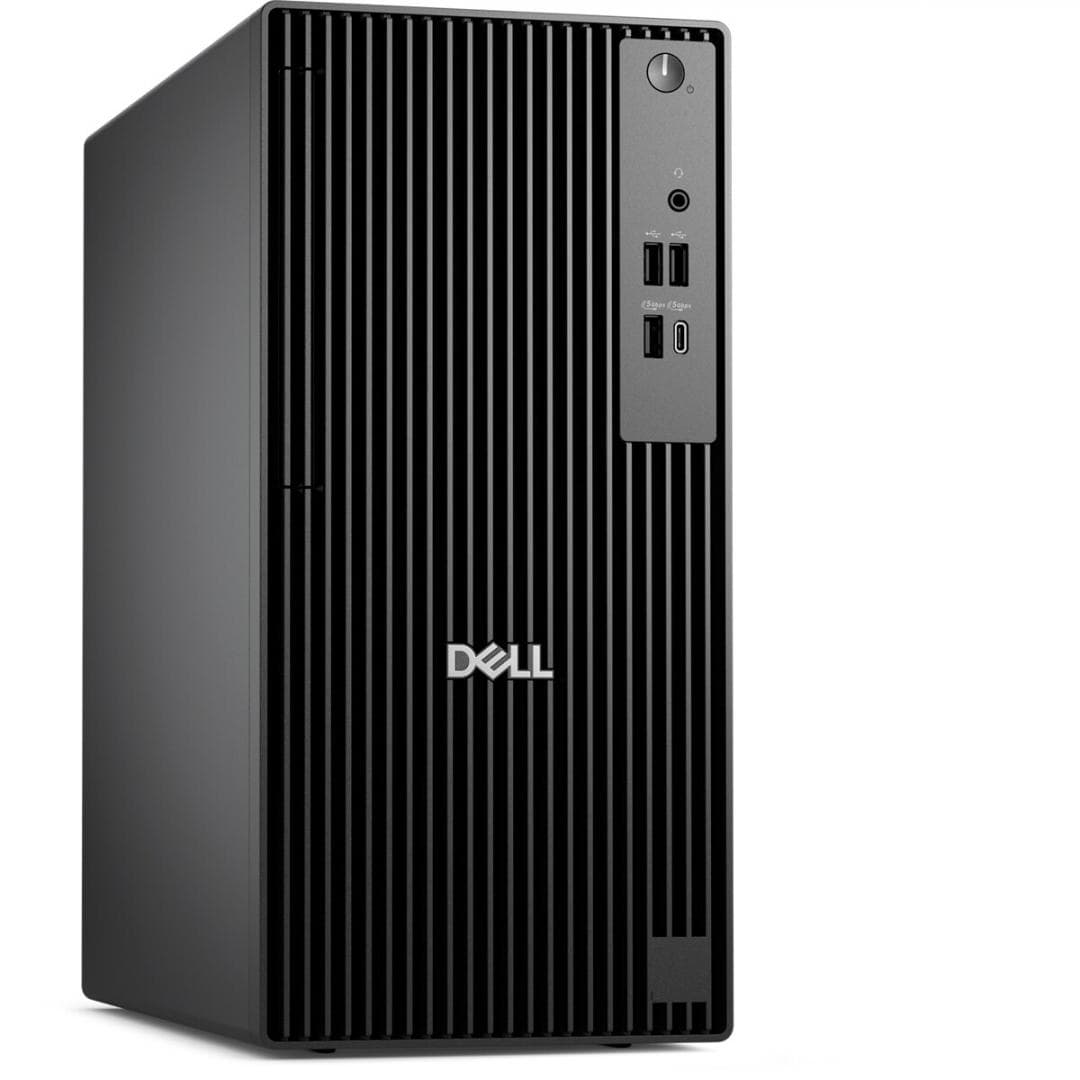 DL QCT1250 PRO T U7-265 32 1 2 A400 W11P "DLQCT125U73212A400WP" — miniatură