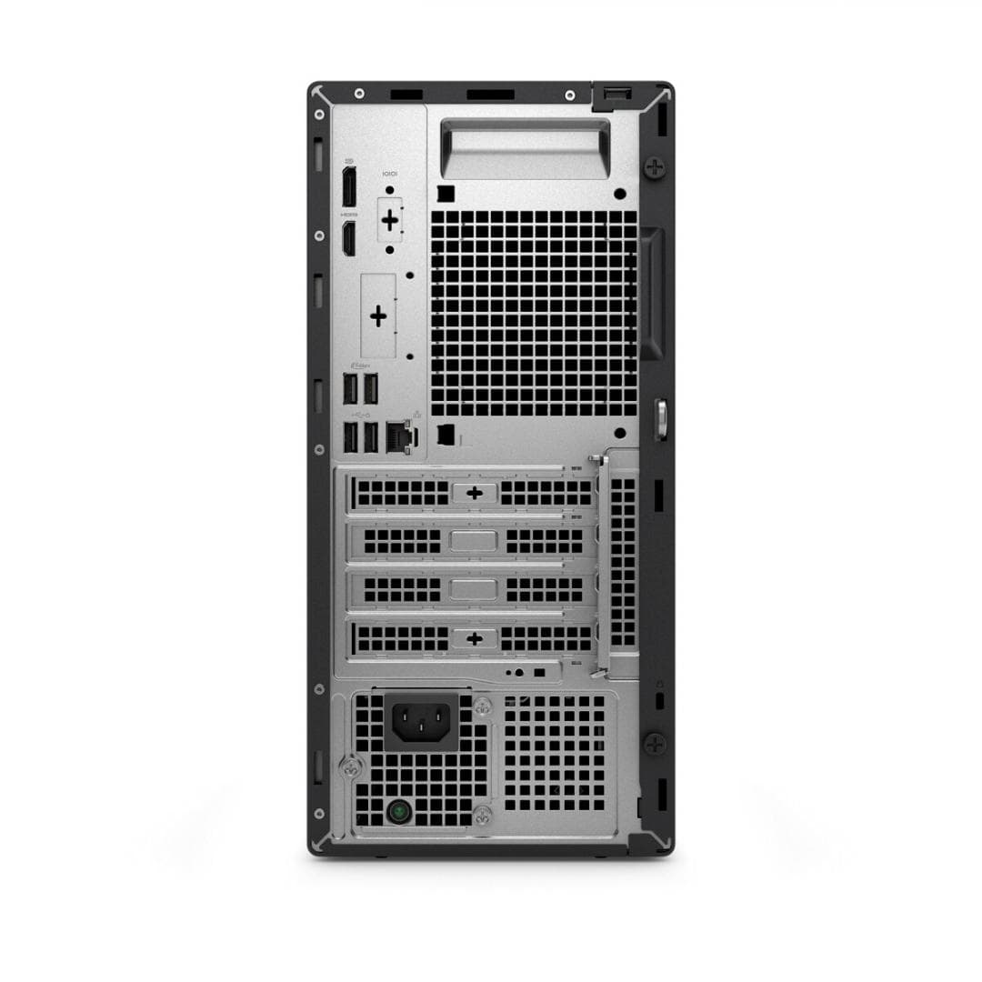 DL QCT1250 PRO T U7-265 32 1 2 A400 W11P "DLQCT125U73212A400WP" — miniatură