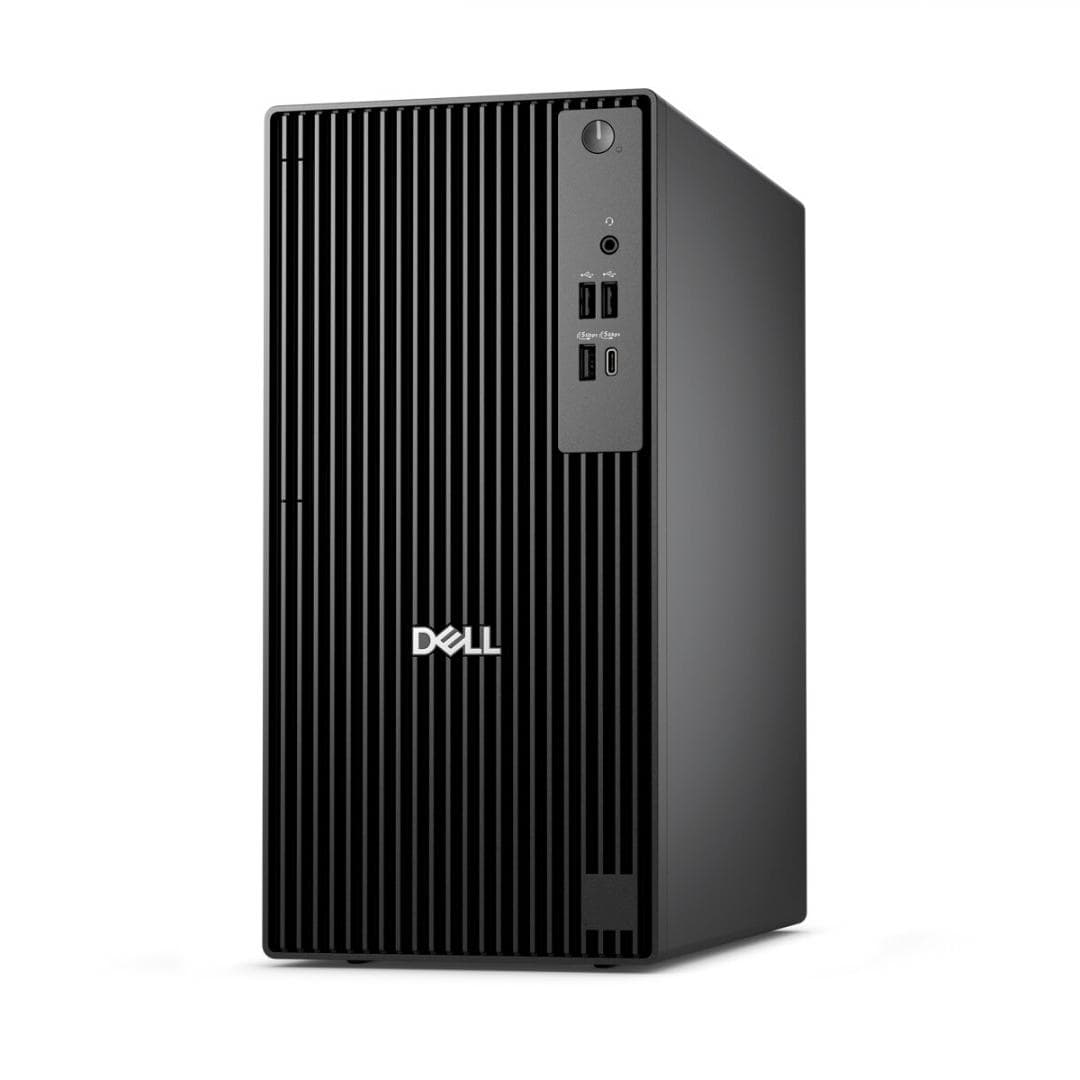 DL QCT1250 PRO T U7-265 32 1 2 A400 W11P "DLQCT125U73212A400WP" — miniatură