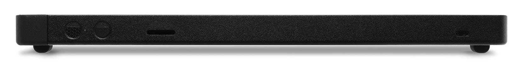 Wacom Wacom Cintiq 24 Touch [2025] "DTH246K0B" — miniatură