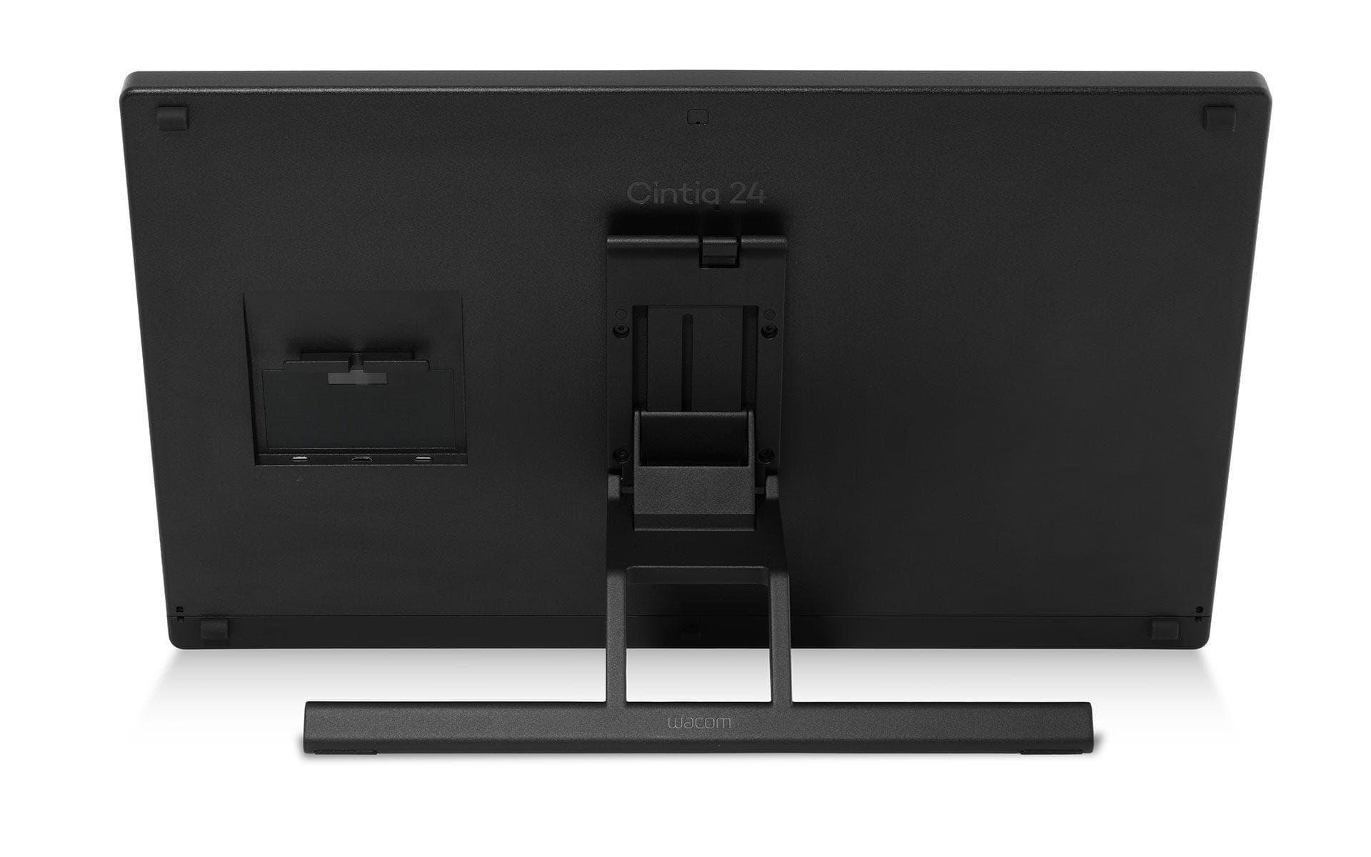 Wacom Wacom Cintiq 24 Touch [2025] "DTH246K0B" — miniatură