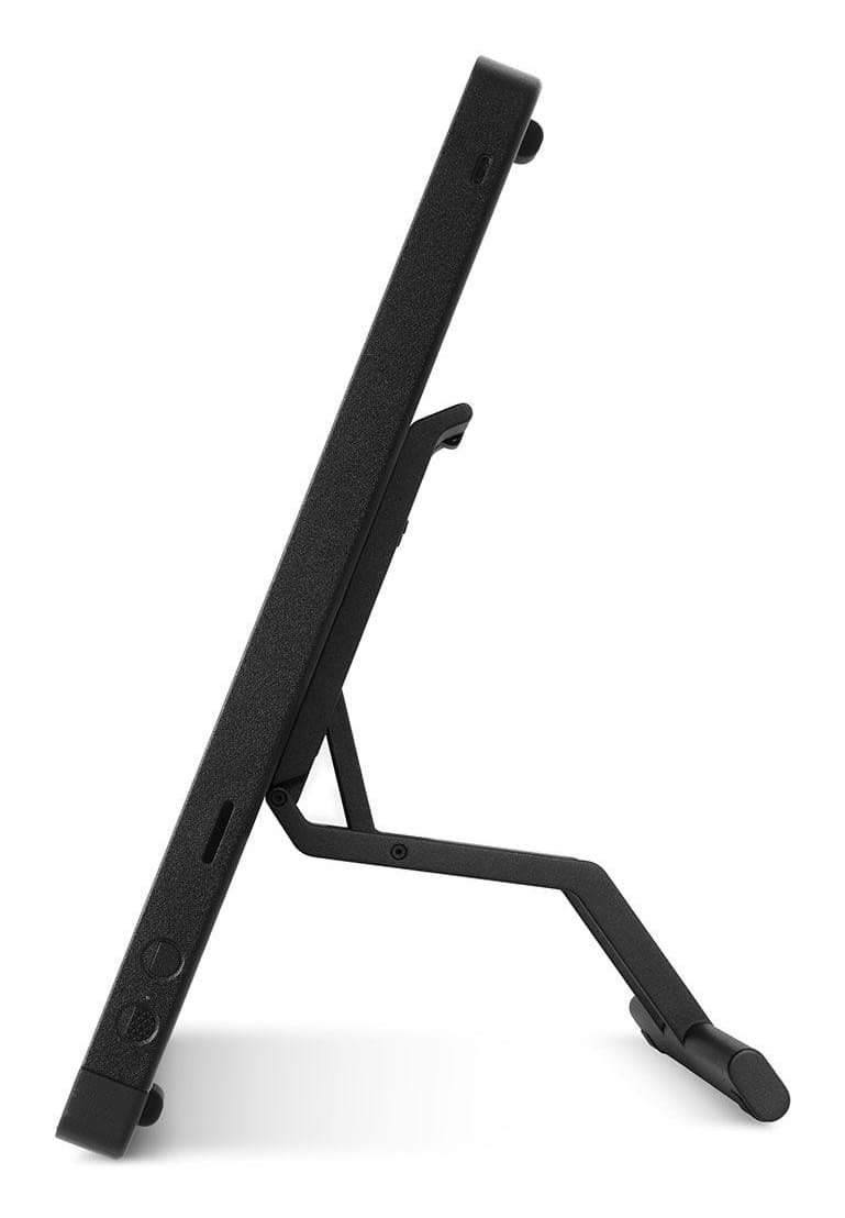 Wacom Wacom Cintiq 24 Touch [2025] "DTH246K0B" — miniatură