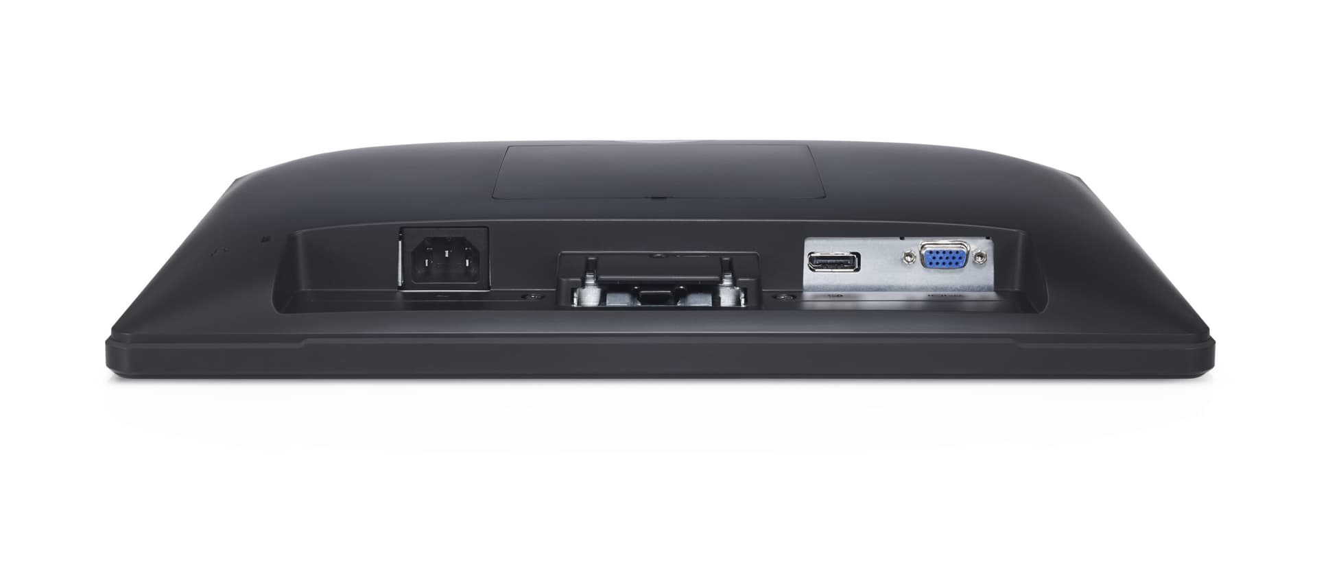 TFT E1715SE 17IN LCD BLACK/1280X1024 5:4 VGA/DP "E1715SE" — miniatură