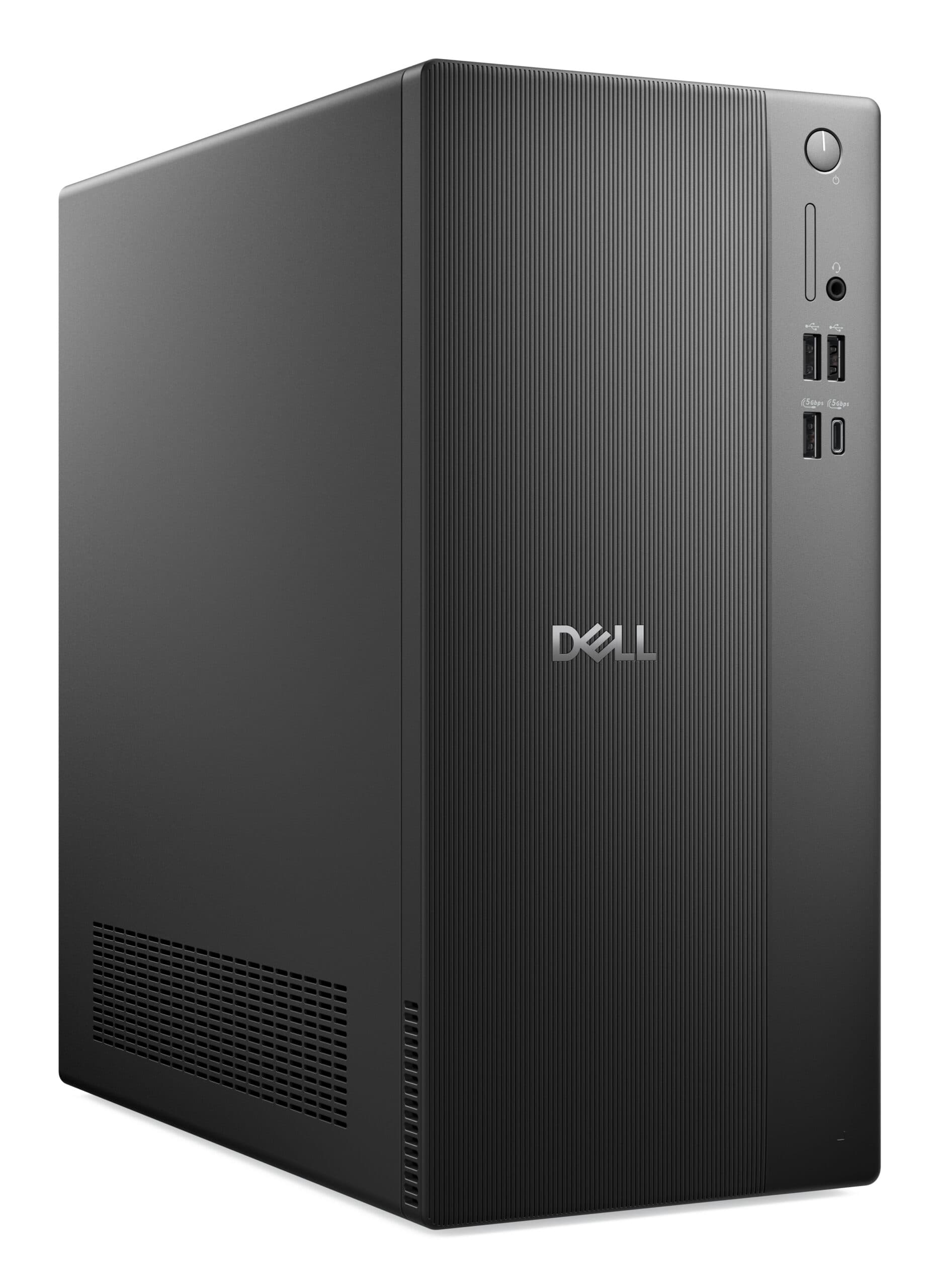 DL ECT1250 I7-14700F 16 512 W11P "ECT1250_RPLS-R_007" — miniatură
