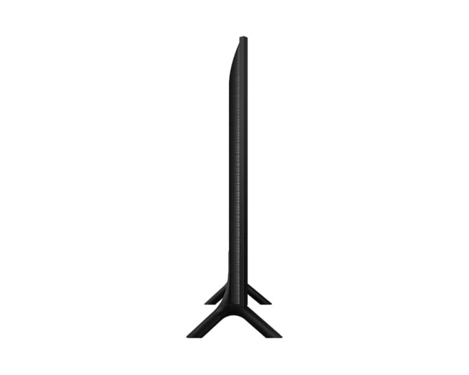 Televizor QLED GQ32Q50AEUXZG, Smart TV Full HD, HDR, control vocal, Dolby Digital Plus, 80 cm, Negru "GQ32Q50AEUXZG" — miniatură