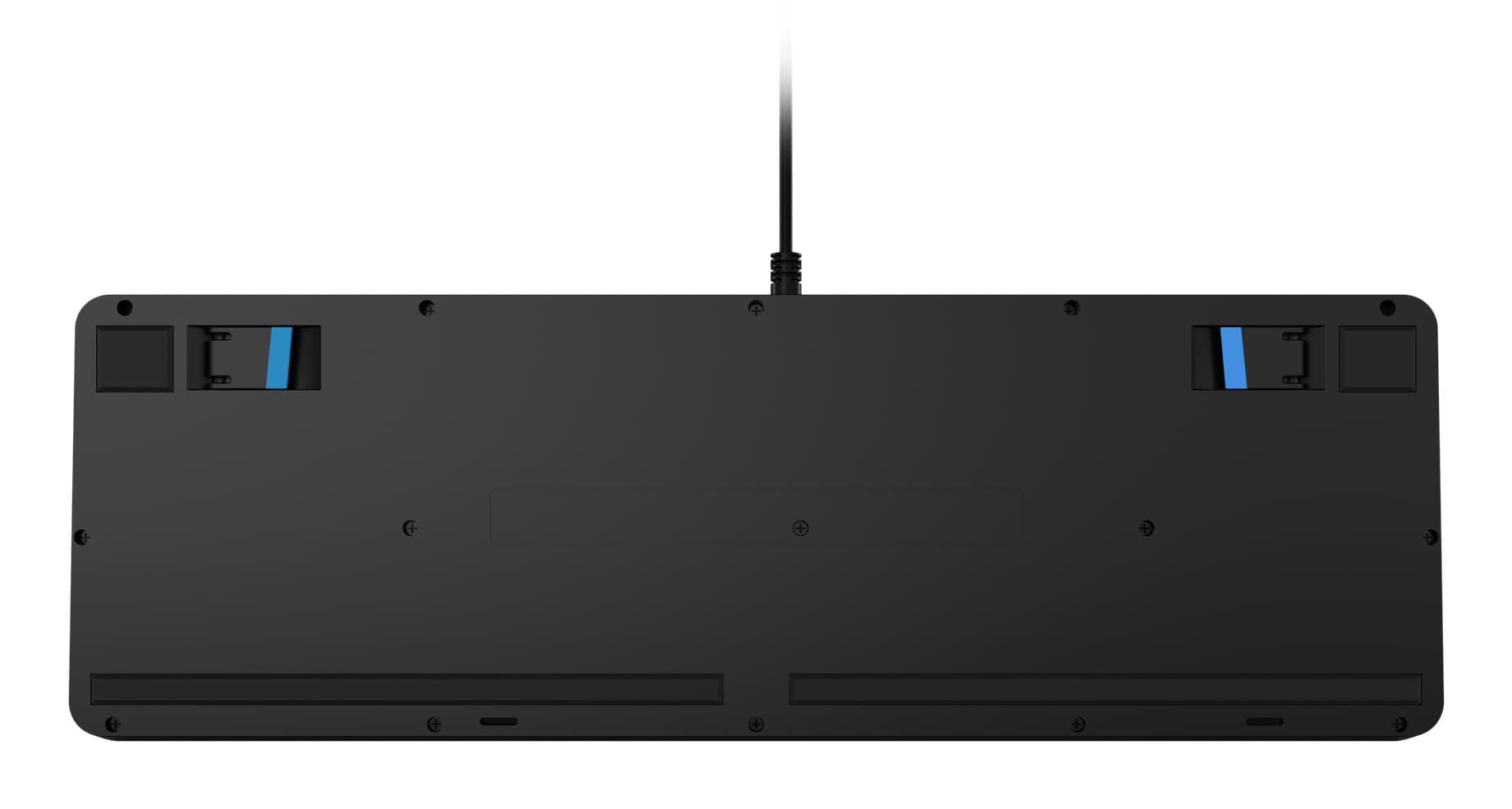 KEYBOARD +MOUSE GAMING/LEGION KM310 GX31N91913 LENOVO "GX31N91913" — miniatură