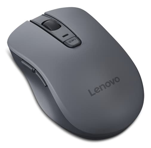 MOUSE USB OPTICAL WRL WL310/GY51Q65621 LENOVO "GY51Q65621" — miniatură