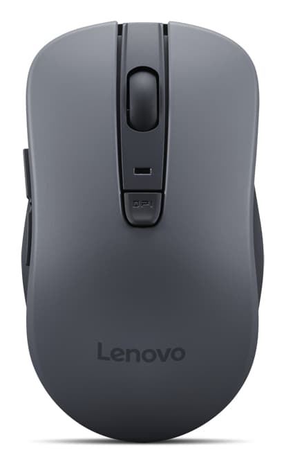 MOUSE USB OPTICAL WRL WL310/GY51Q65621 LENOVO "GY51Q65621"