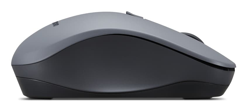 MOUSE USB OPTICAL WRL WL310/GY51Q65621 LENOVO "GY51Q65621" — miniatură
