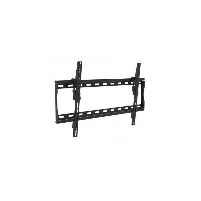 Suport de perete pentru LED TV LCD, Reglabil, 30-70 inch, Negru, Techly, ICA-PLB 261L "ICA-PLB261L"