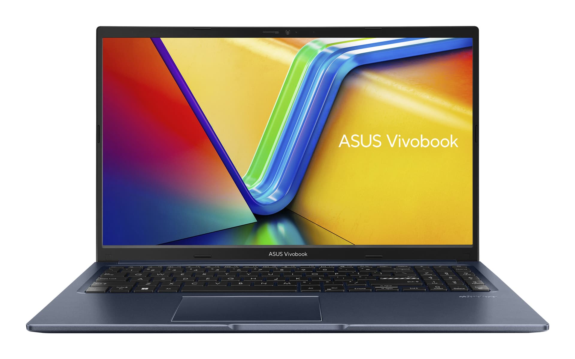 ASUS M1502YA R7 5825U 16GB 512GB NoOS "M1502YA-BQ579" — miniatură